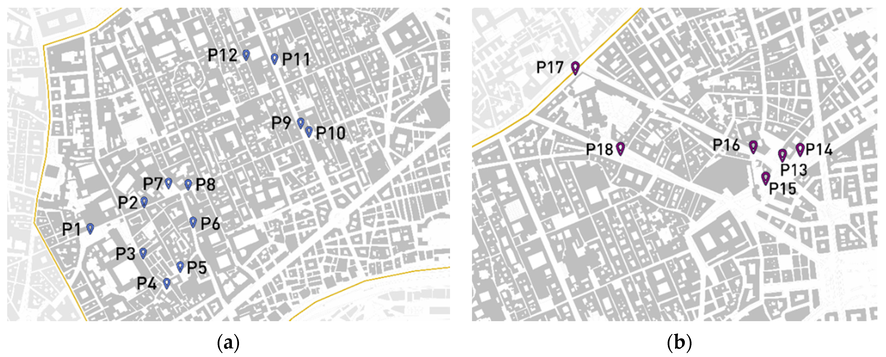 Energies 14 04630 g0a1