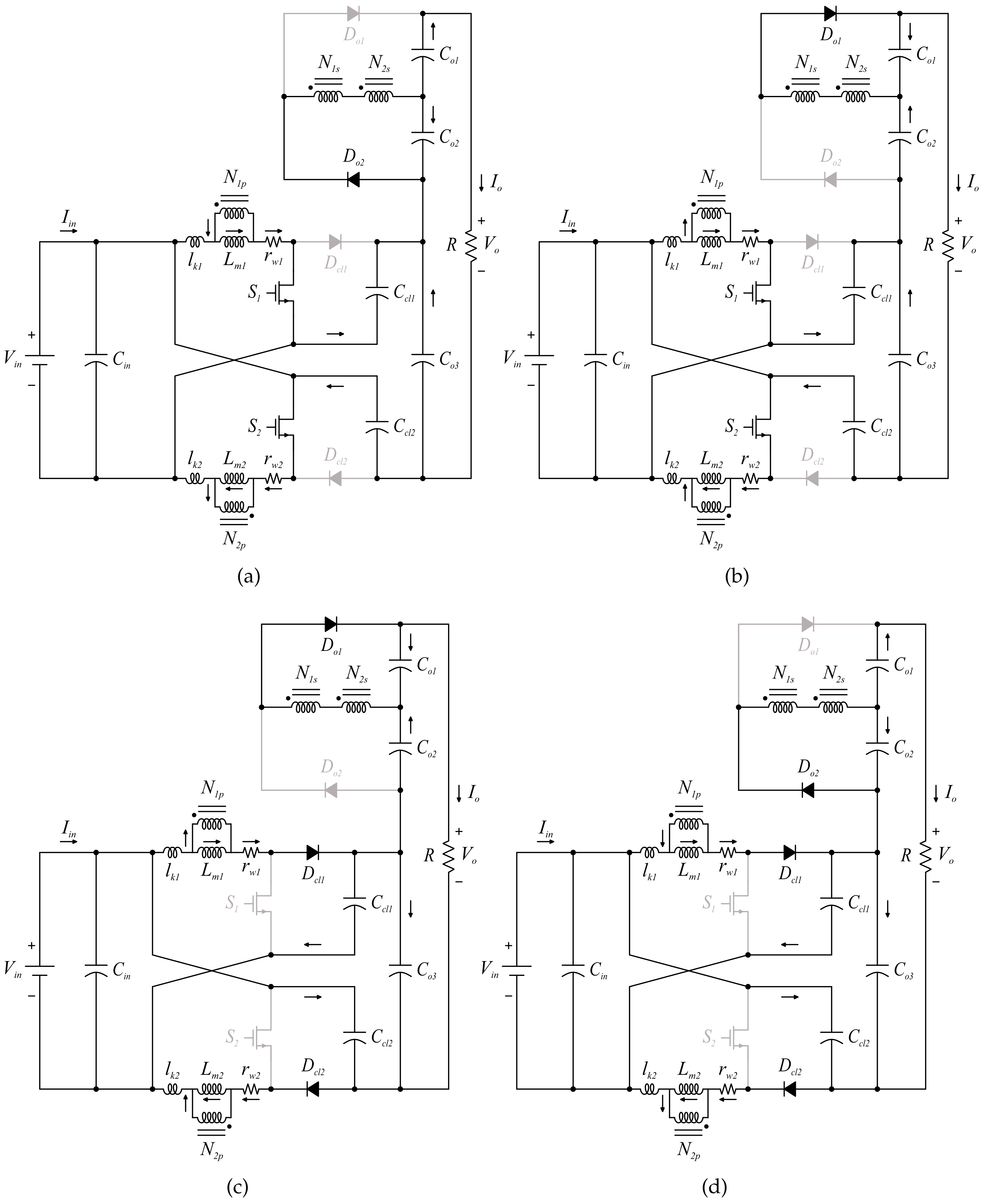 Energies 14 04634 g003