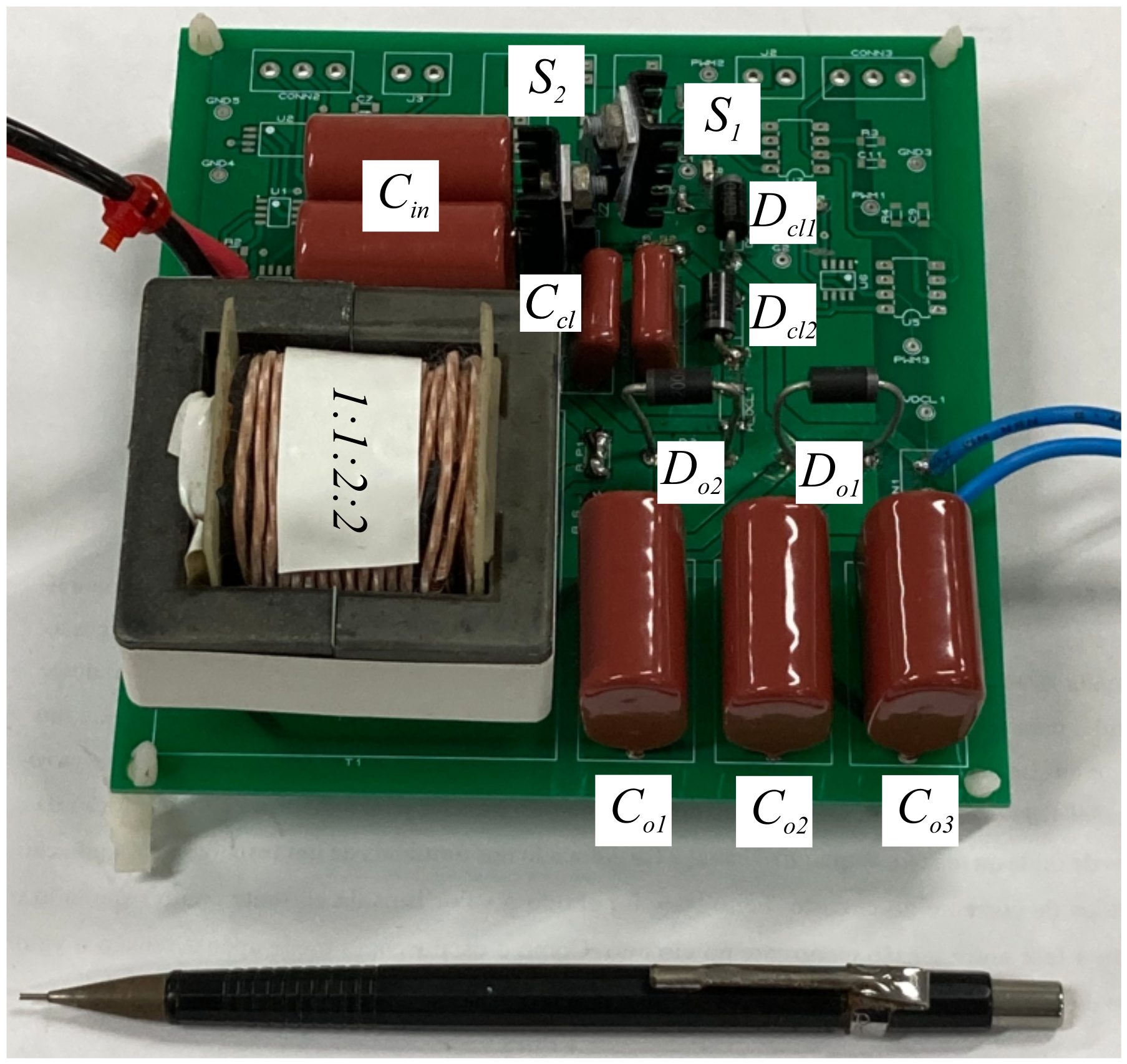 Energies 14 04634 g005