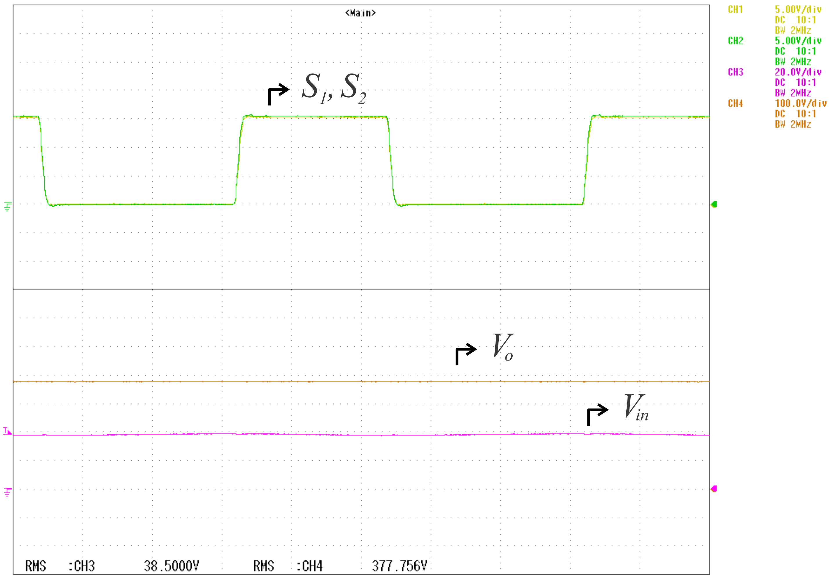 Energies 14 04634 g006