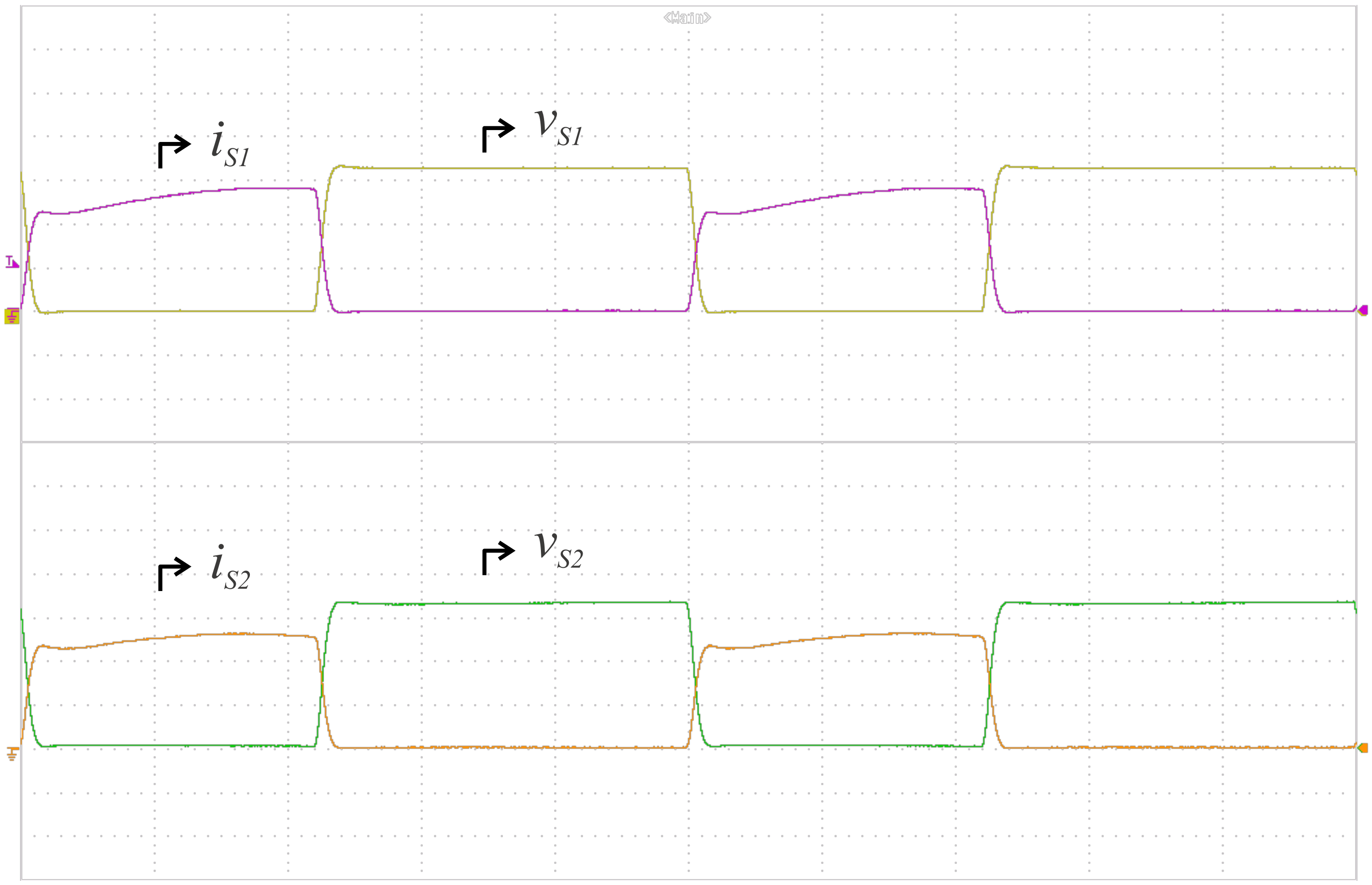 Energies 14 04634 g007
