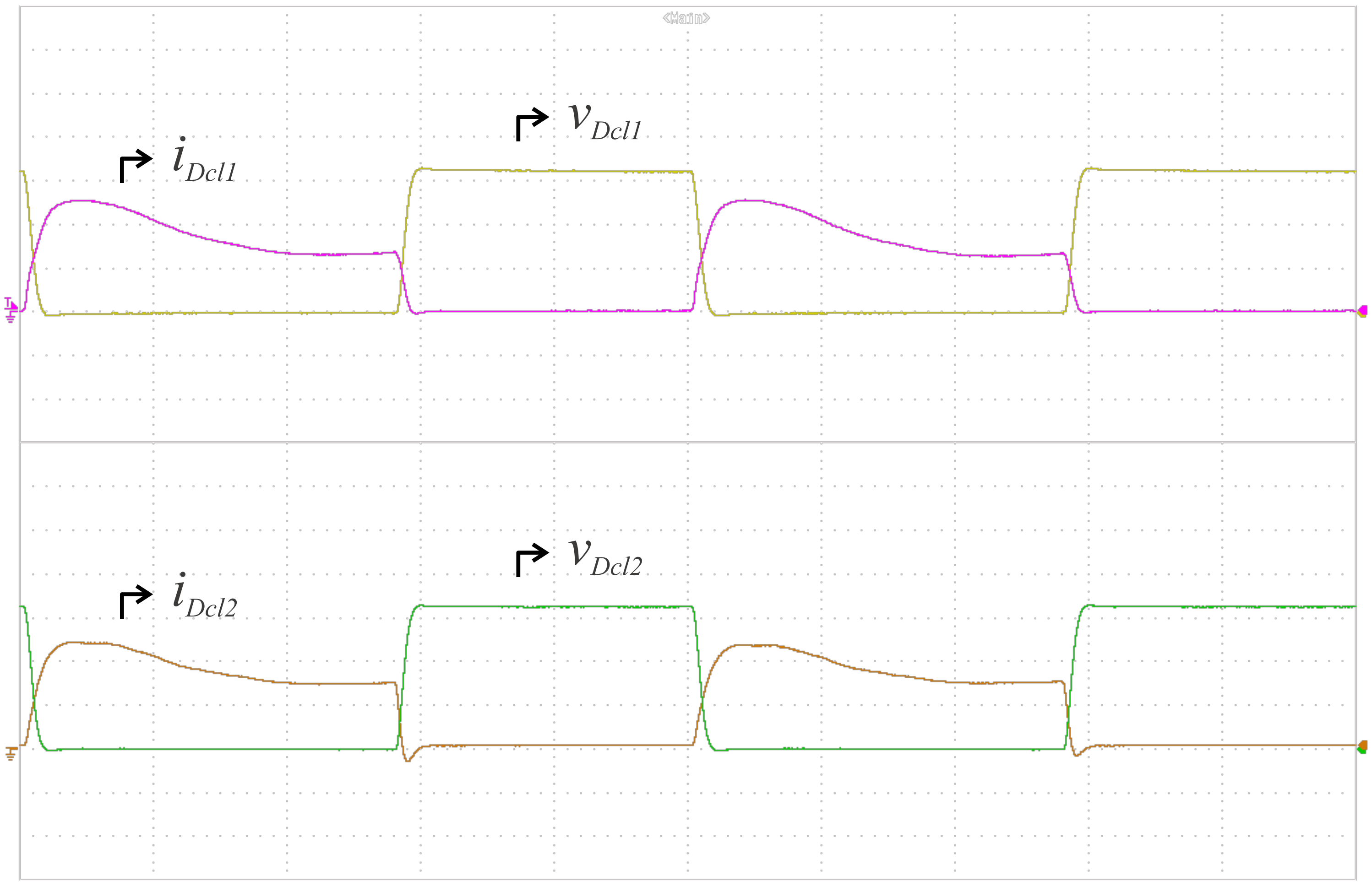 Energies 14 04634 g009