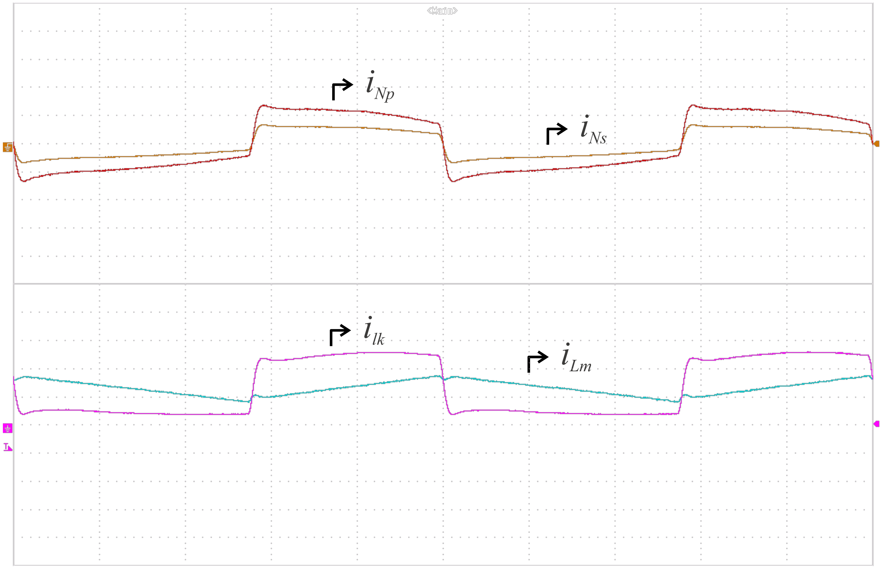 Energies 14 04634 g010