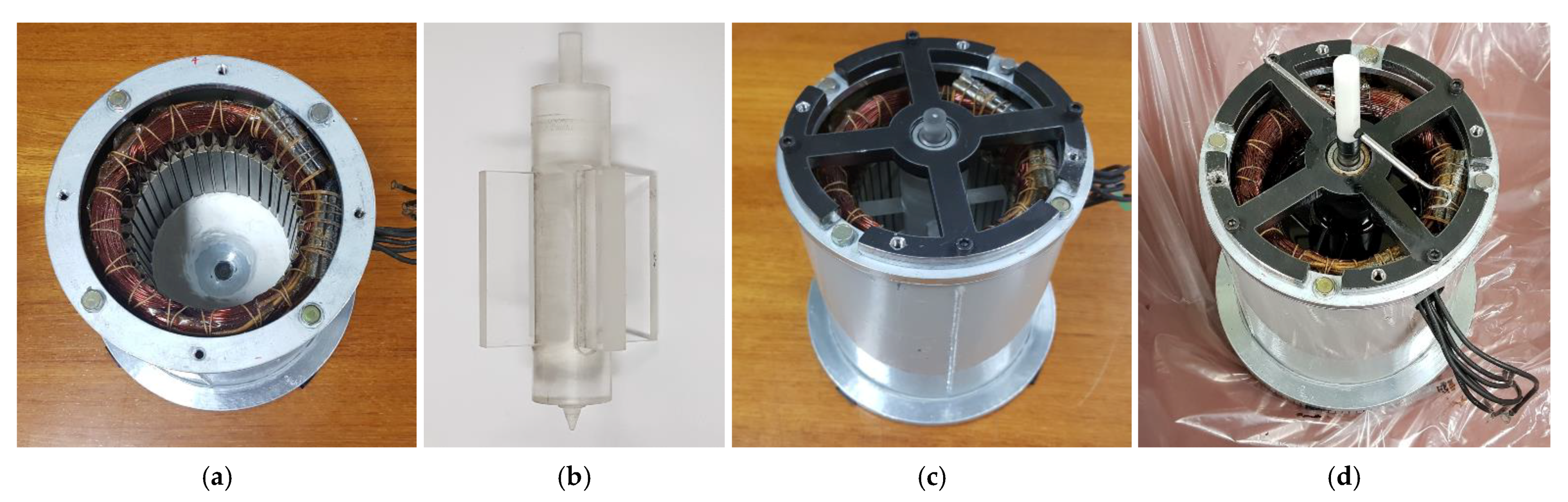 Energies 14 04669 g004