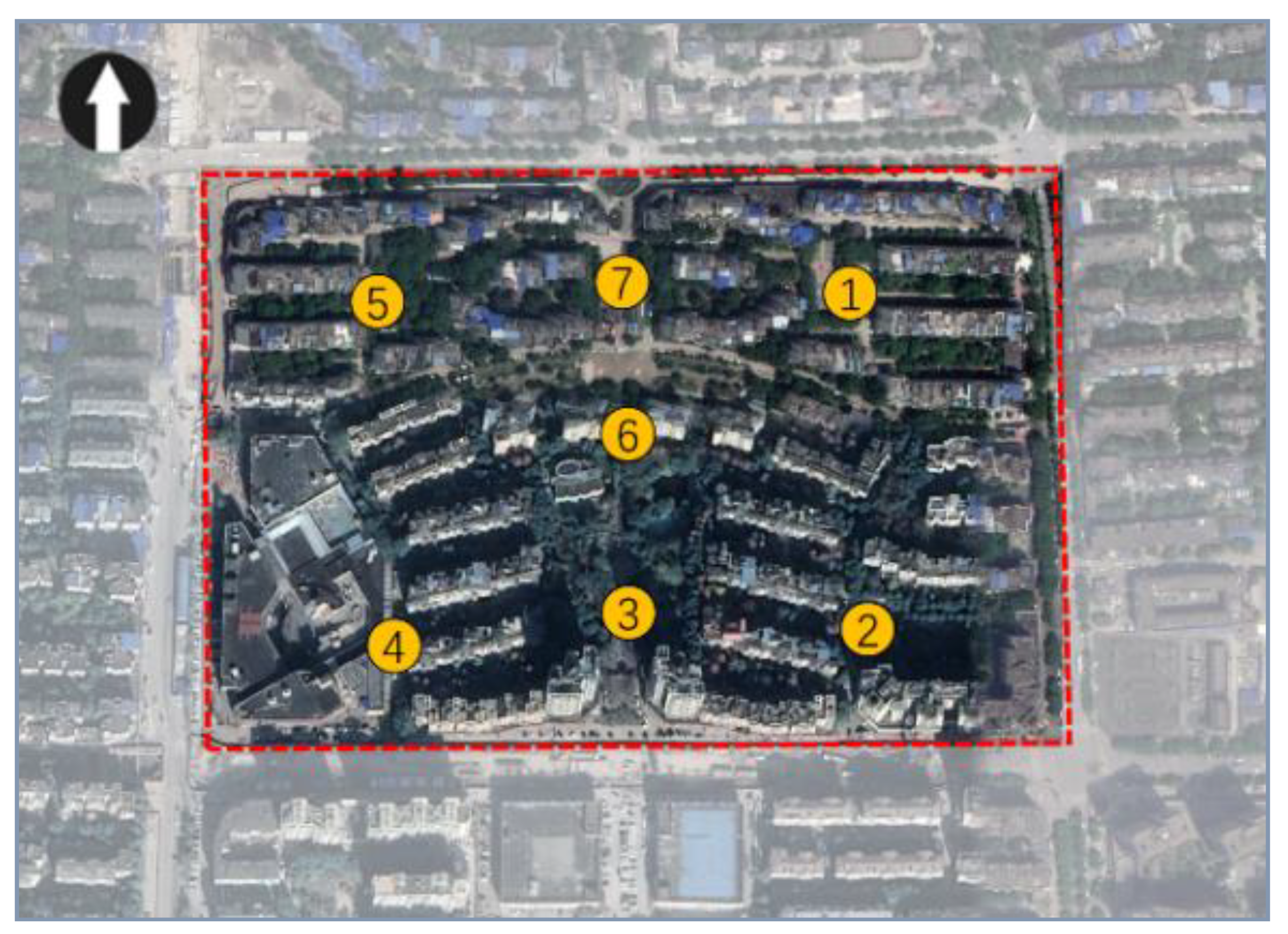 Energies 14 04681 g005