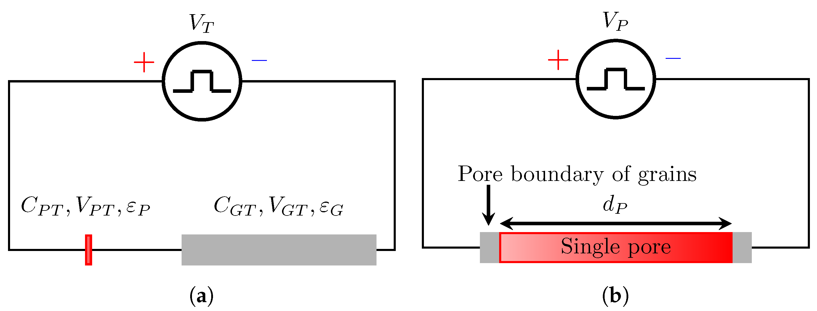 Energies 14 04717 g003