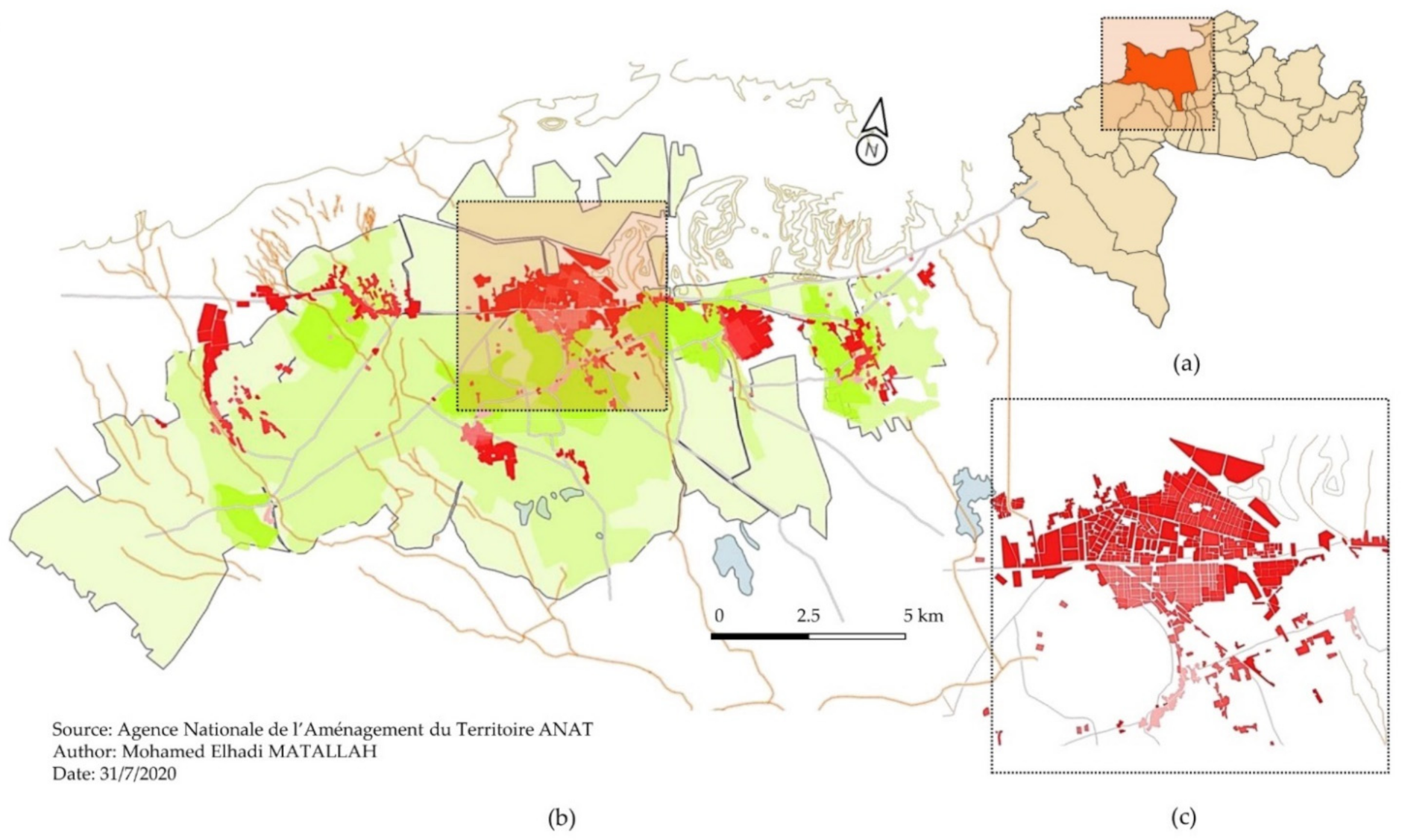 Energies 14 04730 g002 Energies 14 04730 g002