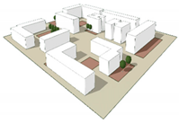 Energies 14 04730 i010 Energies 14 04730 i010