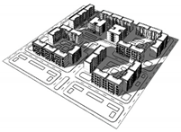 Energies 14 04730 i011 Energies 14 04730 i011