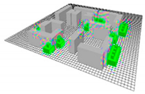 Energies 14 04730 i012 Energies 14 04730 i012