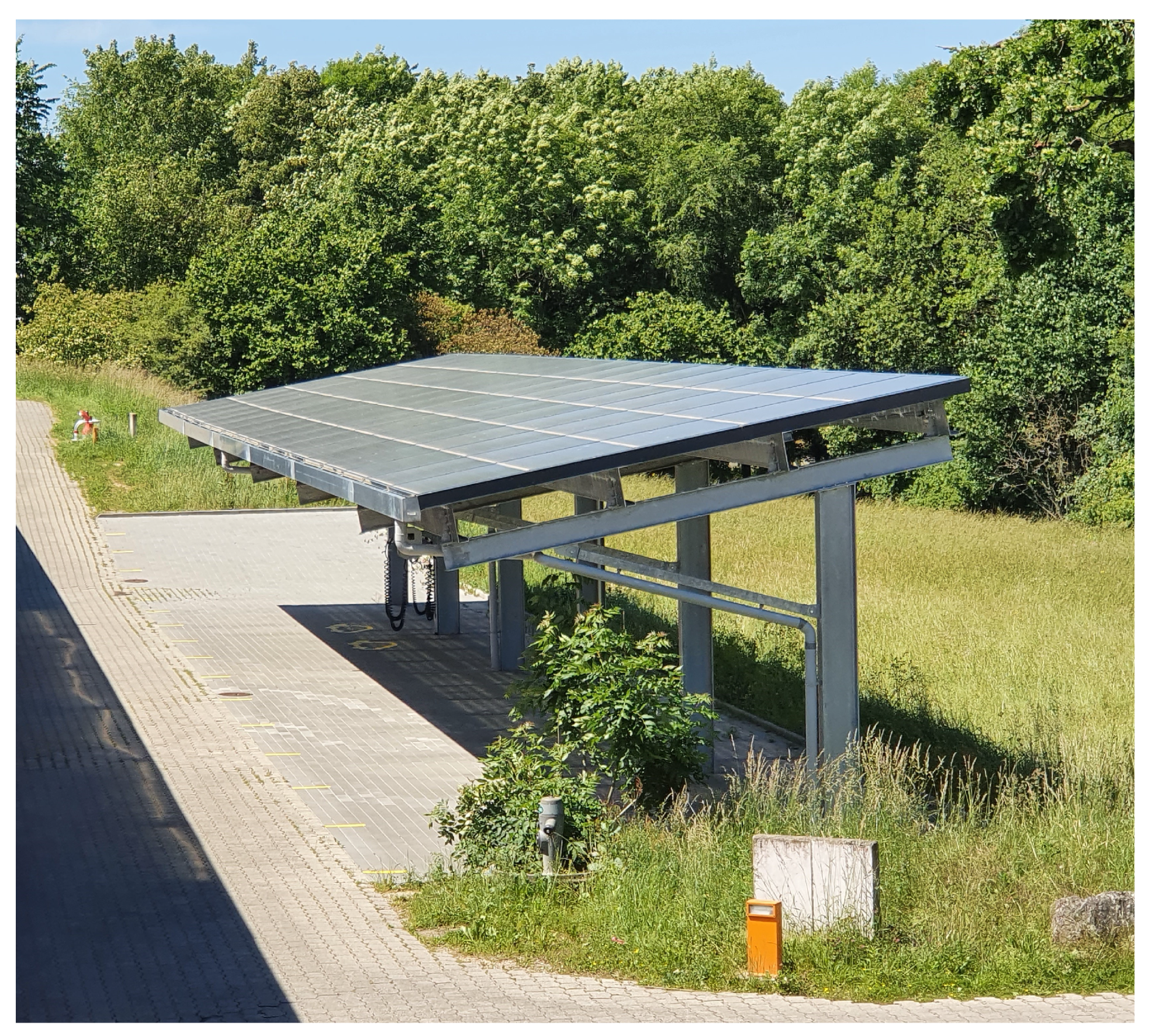 Energies 14 04734 g003