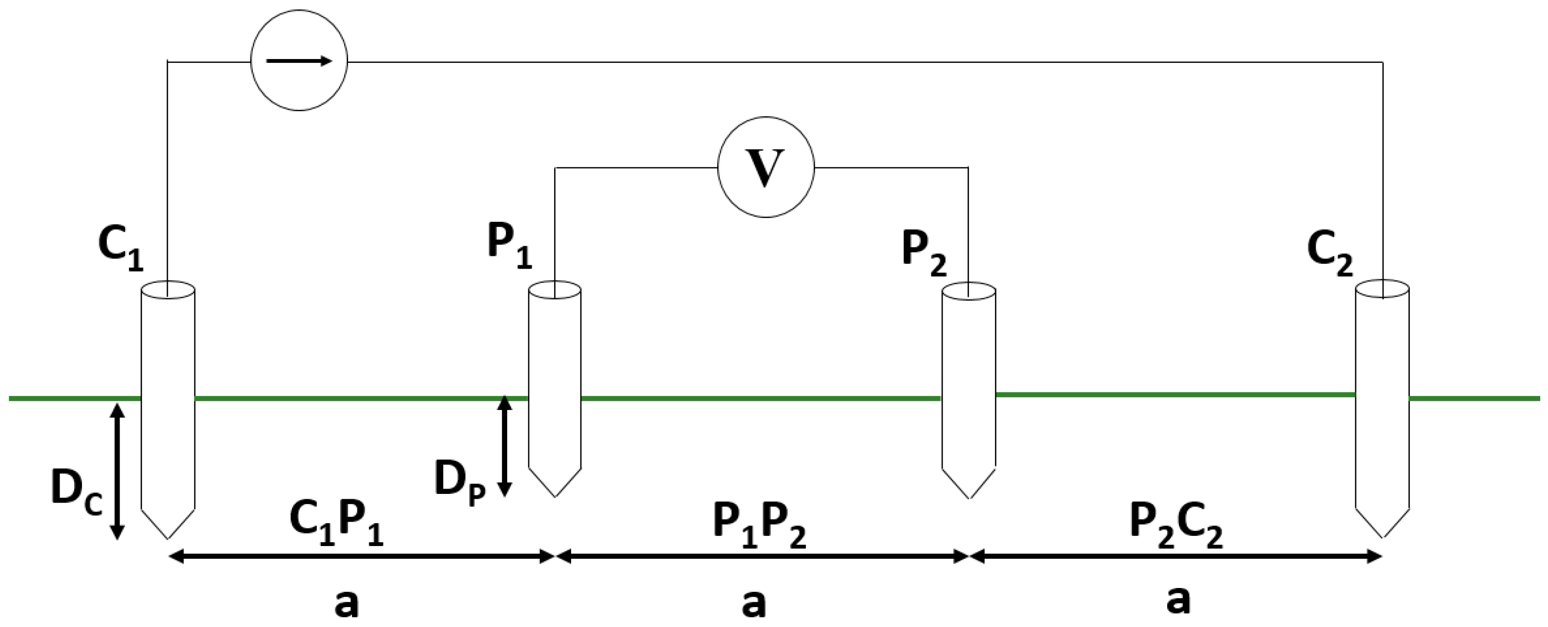 Energies 14 04736 g005