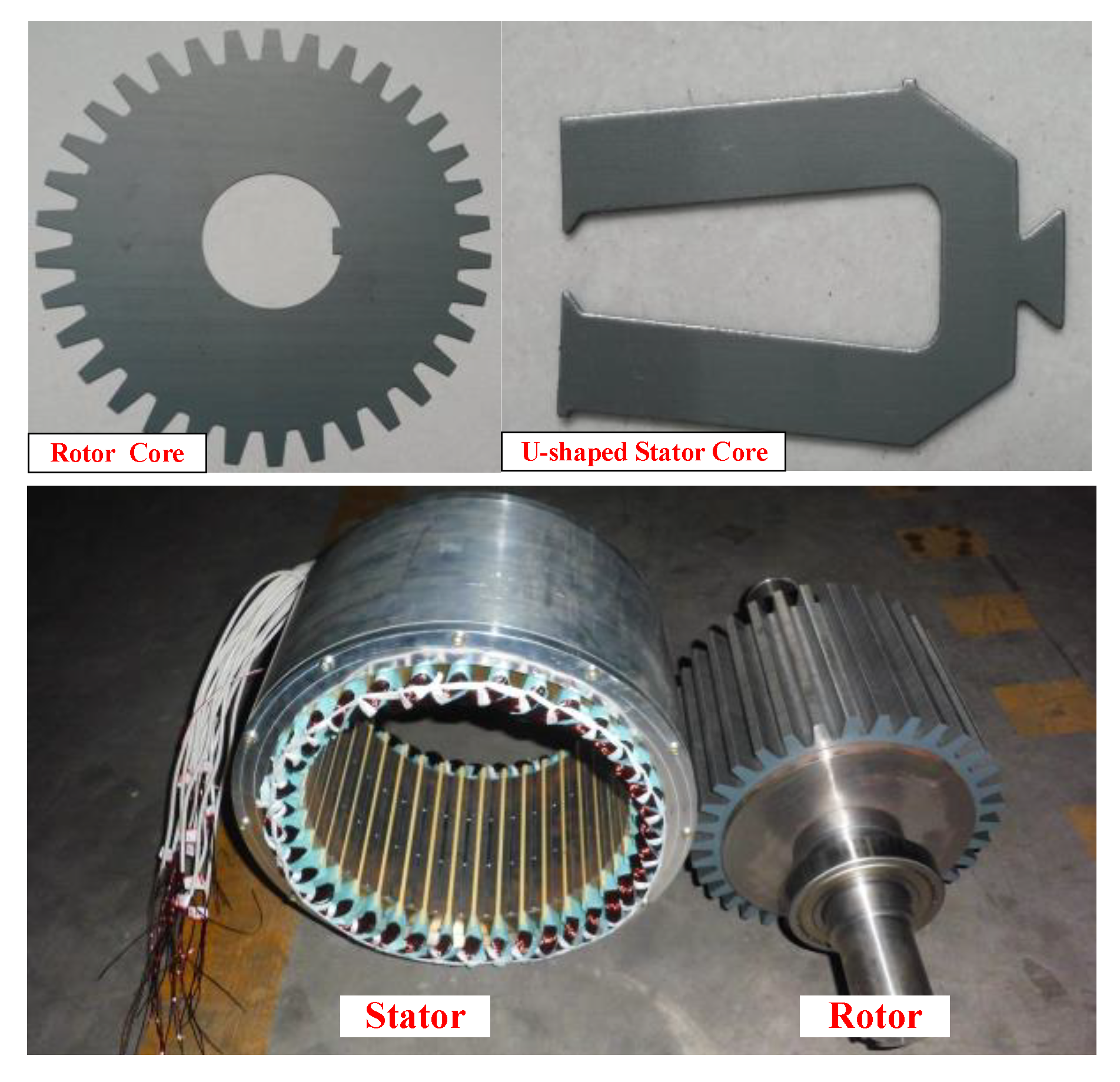 Energies 14 04754 g010