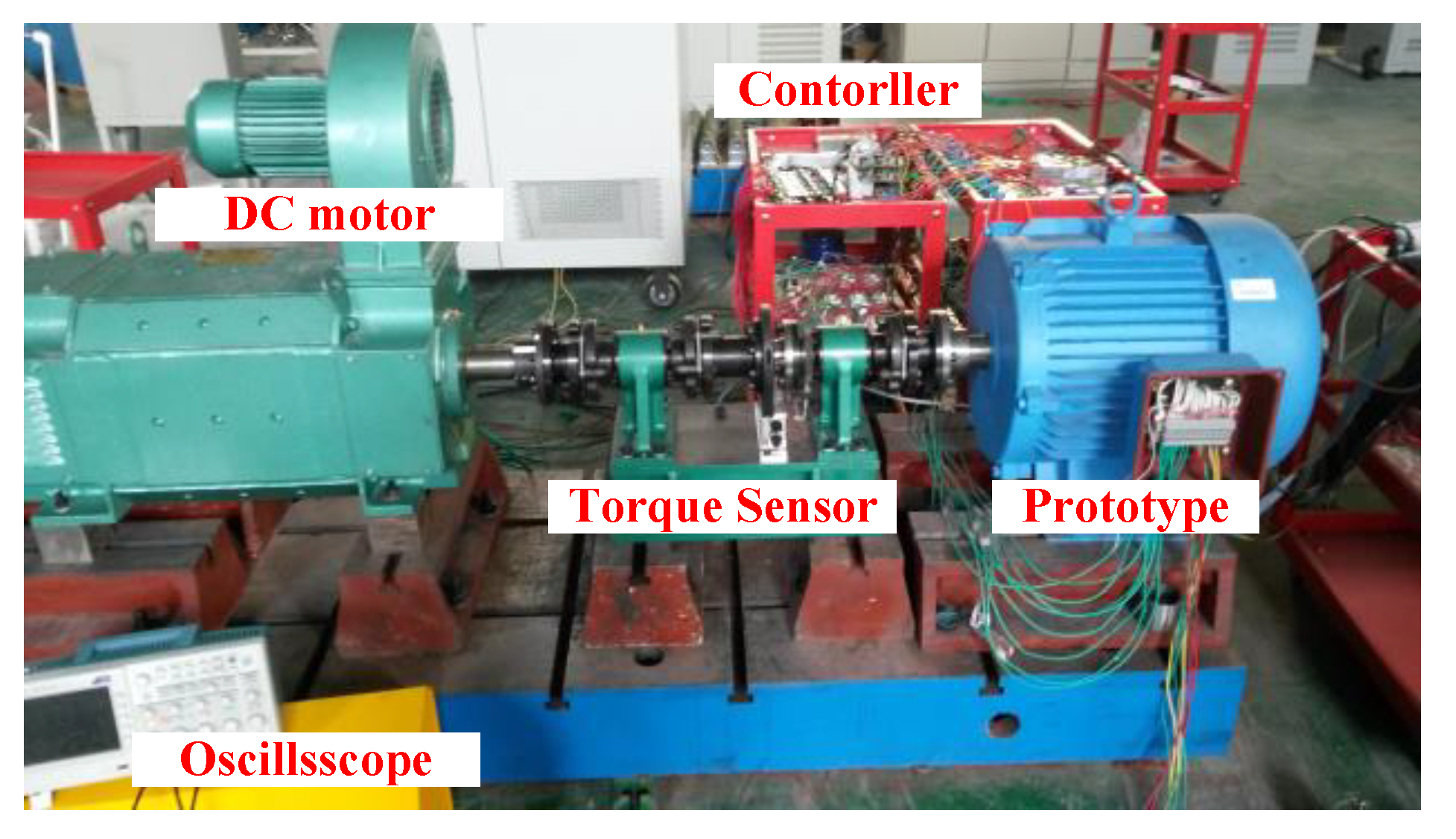 Energies 14 04754 g011