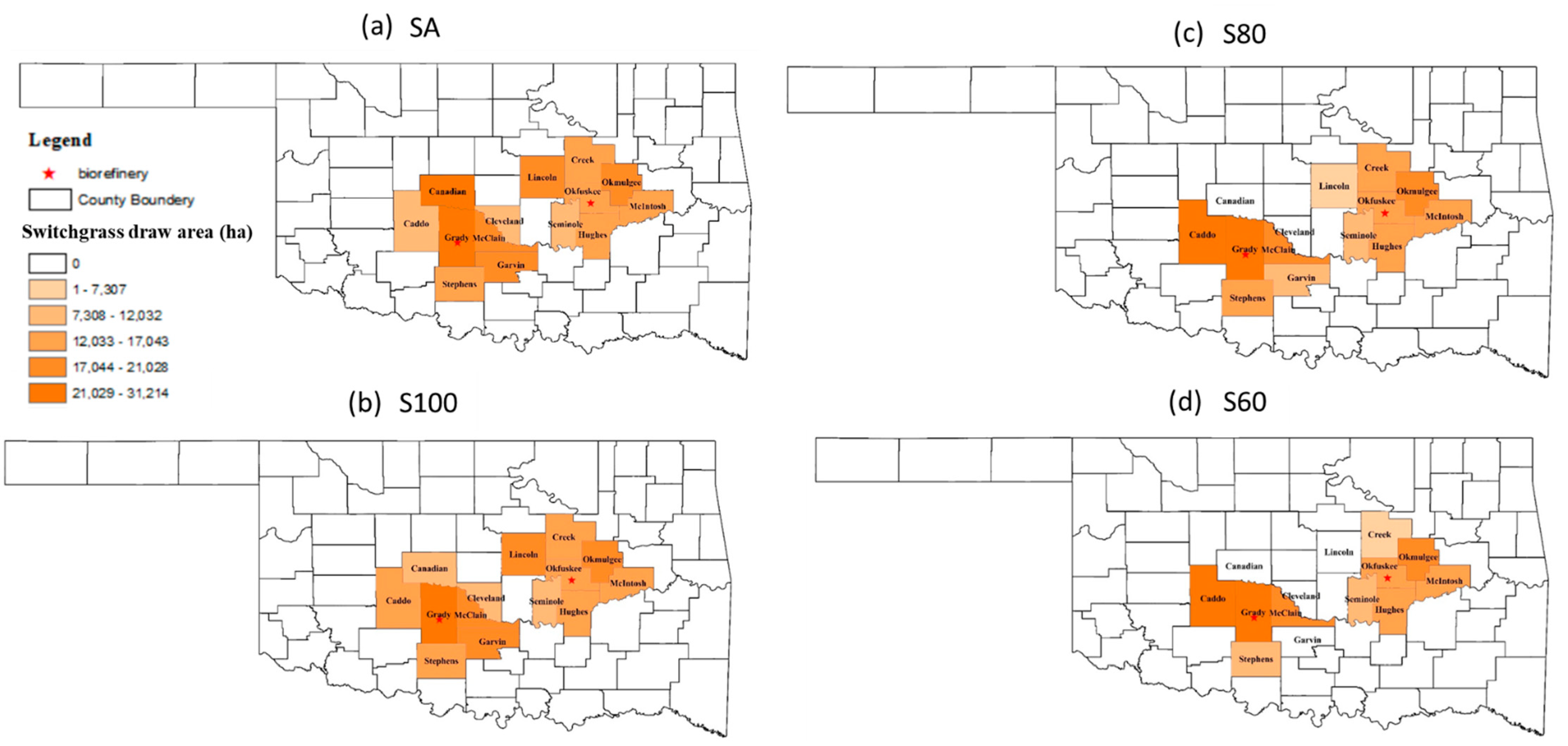 Energies 14 04763 g002 Energies 14 04763 g002