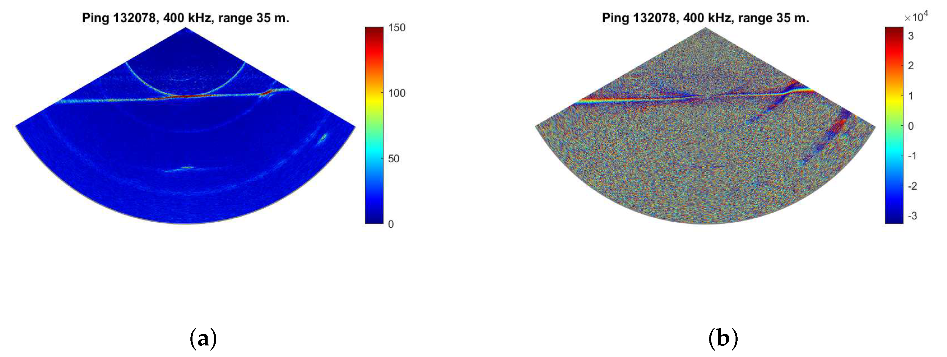 Energies 14 04774 g005