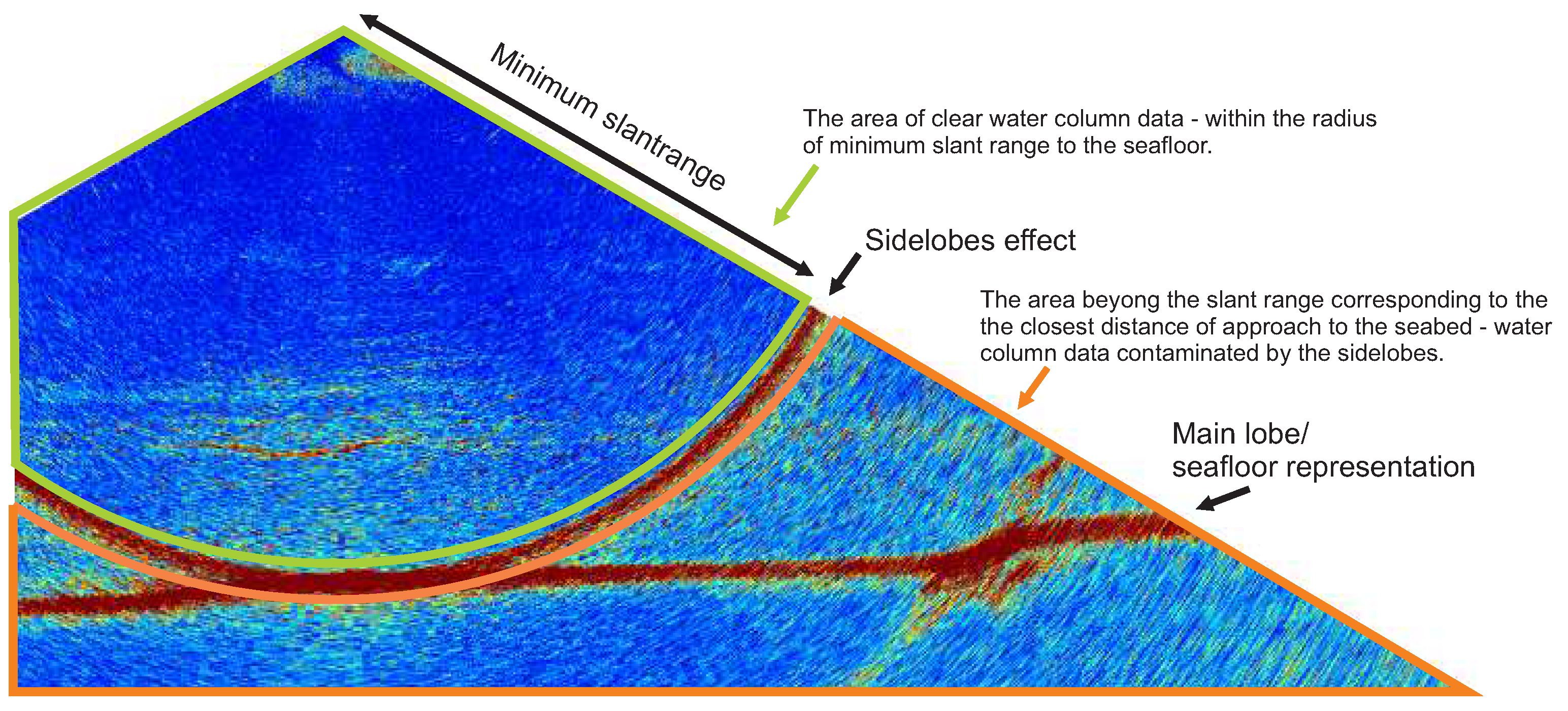 Energies 14 04774 g006