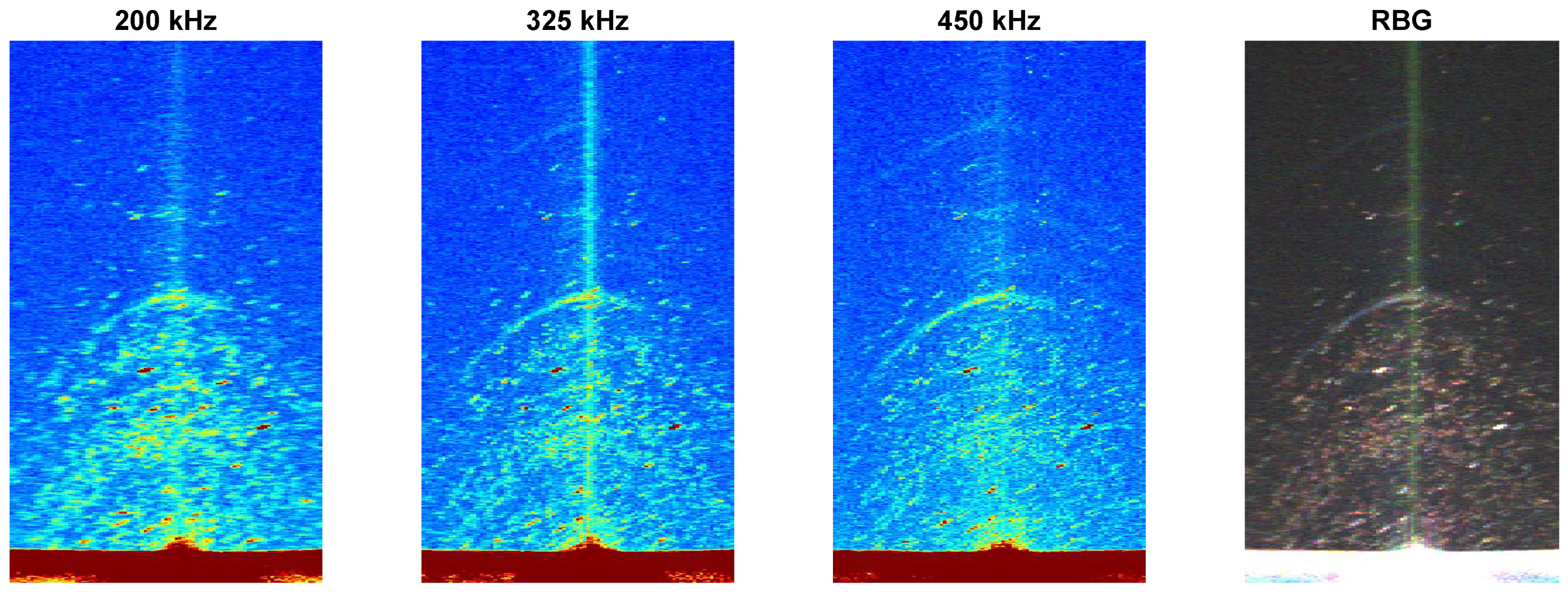 Energies 14 04774 g015