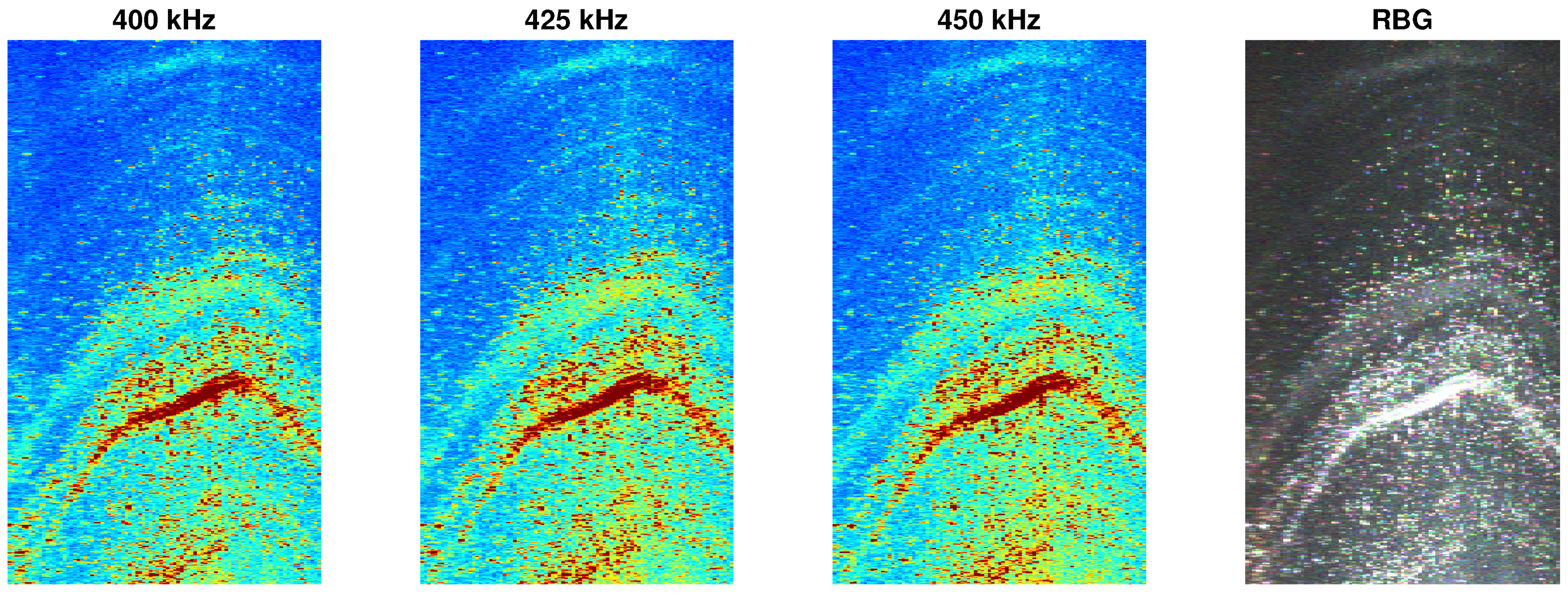 Energies 14 04774 g016