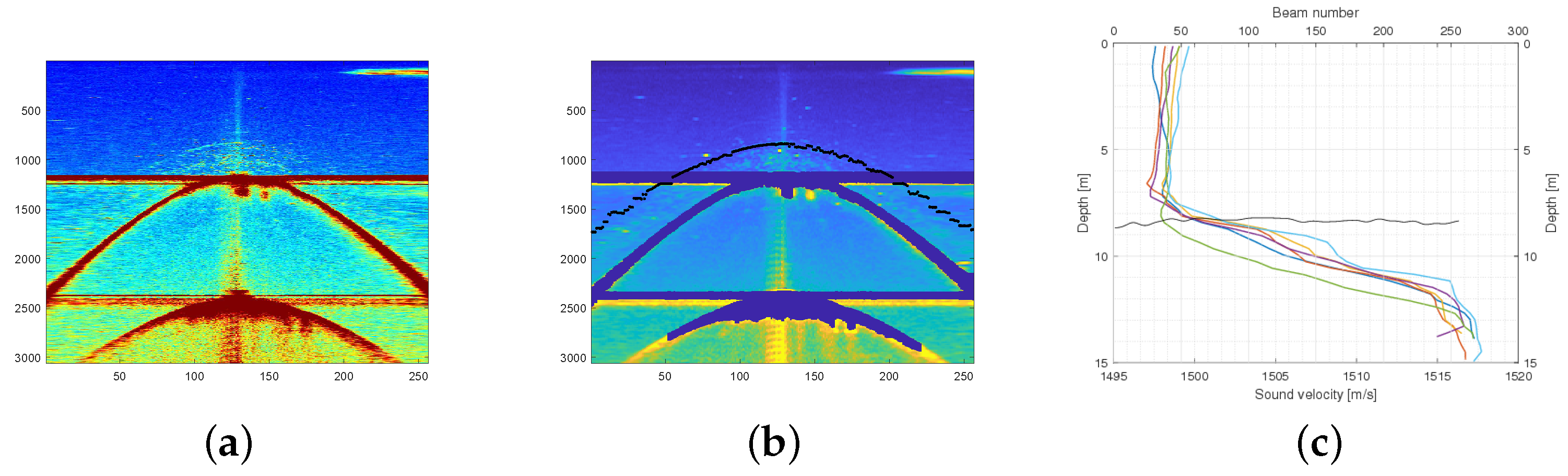 Energies 14 04774 g023