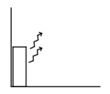 Energies 14 04788 i004