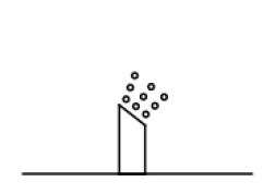 Energies 14 04788 i007