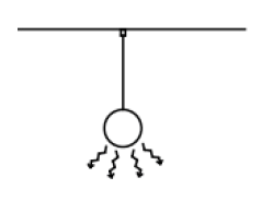 Energies 14 04788 i008