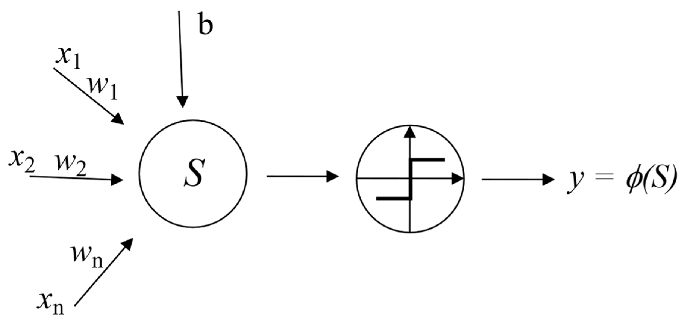 Energies 14 04827 g003 Energies 14 04827 g003