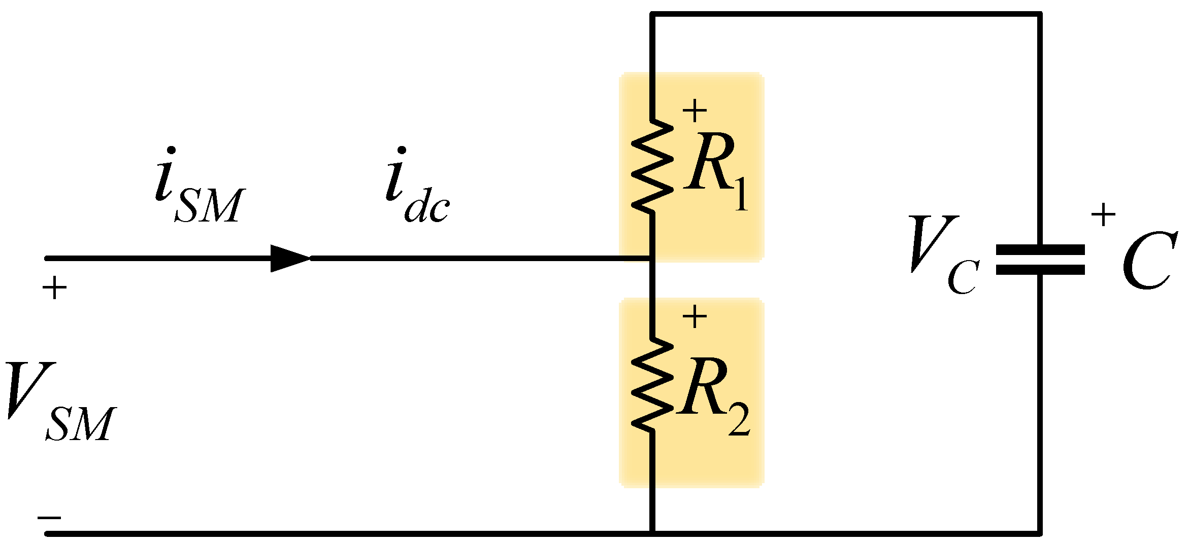Energies 14 04829 g007