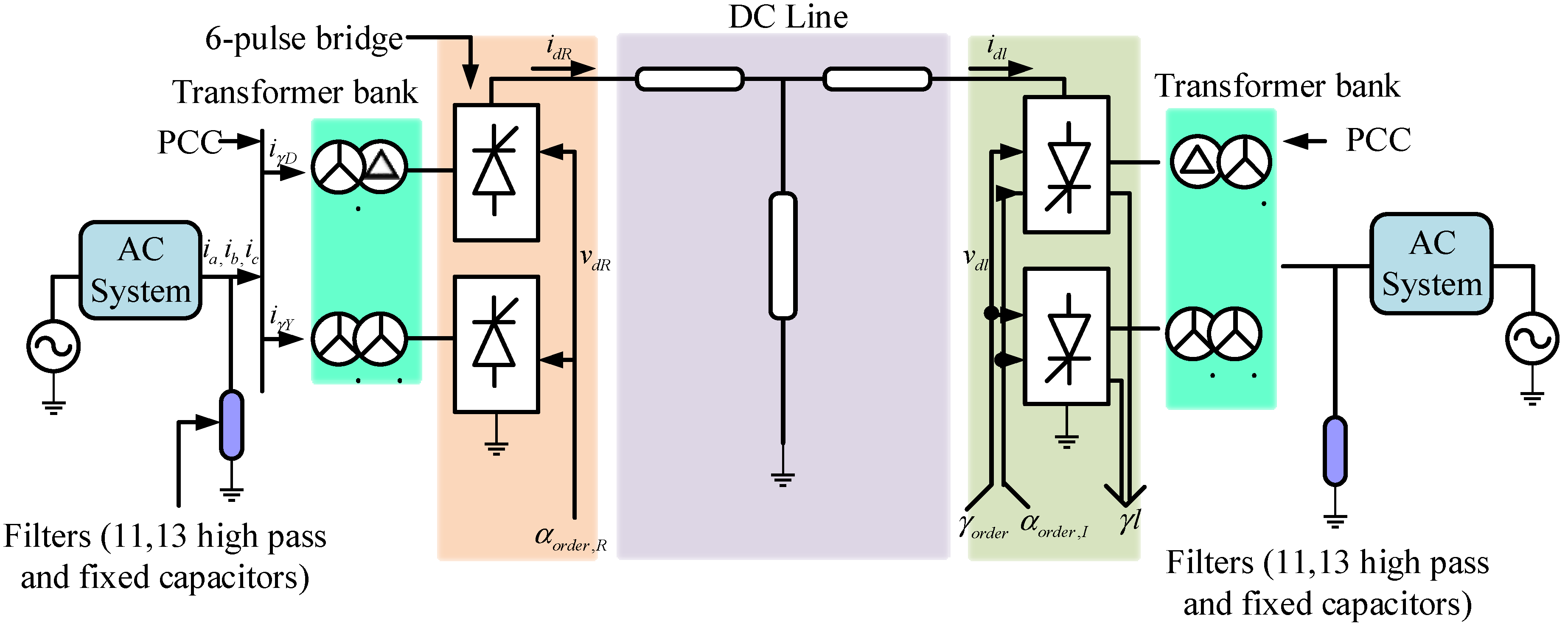 Energies 14 04829 g008