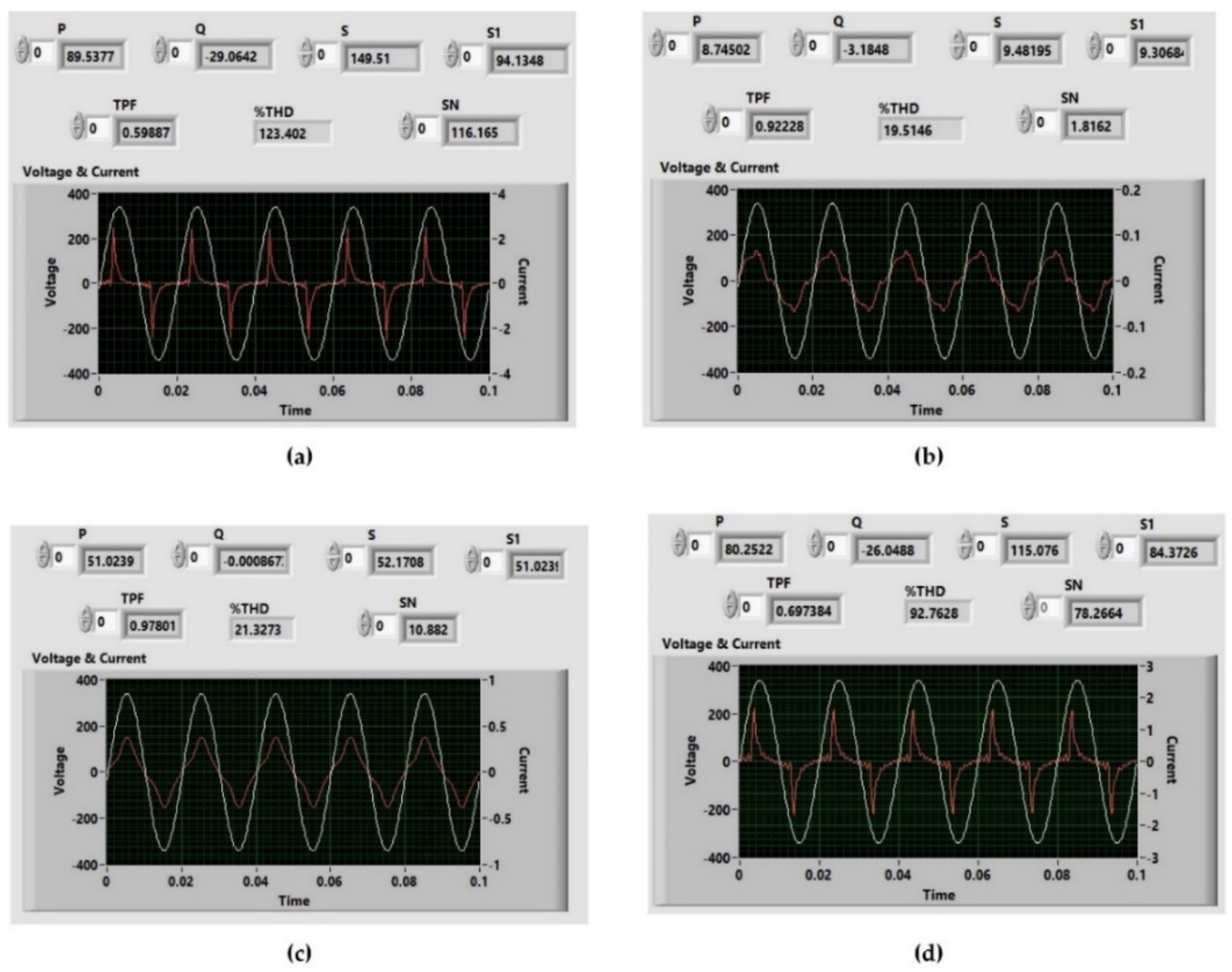 Energies 14 04837 g005