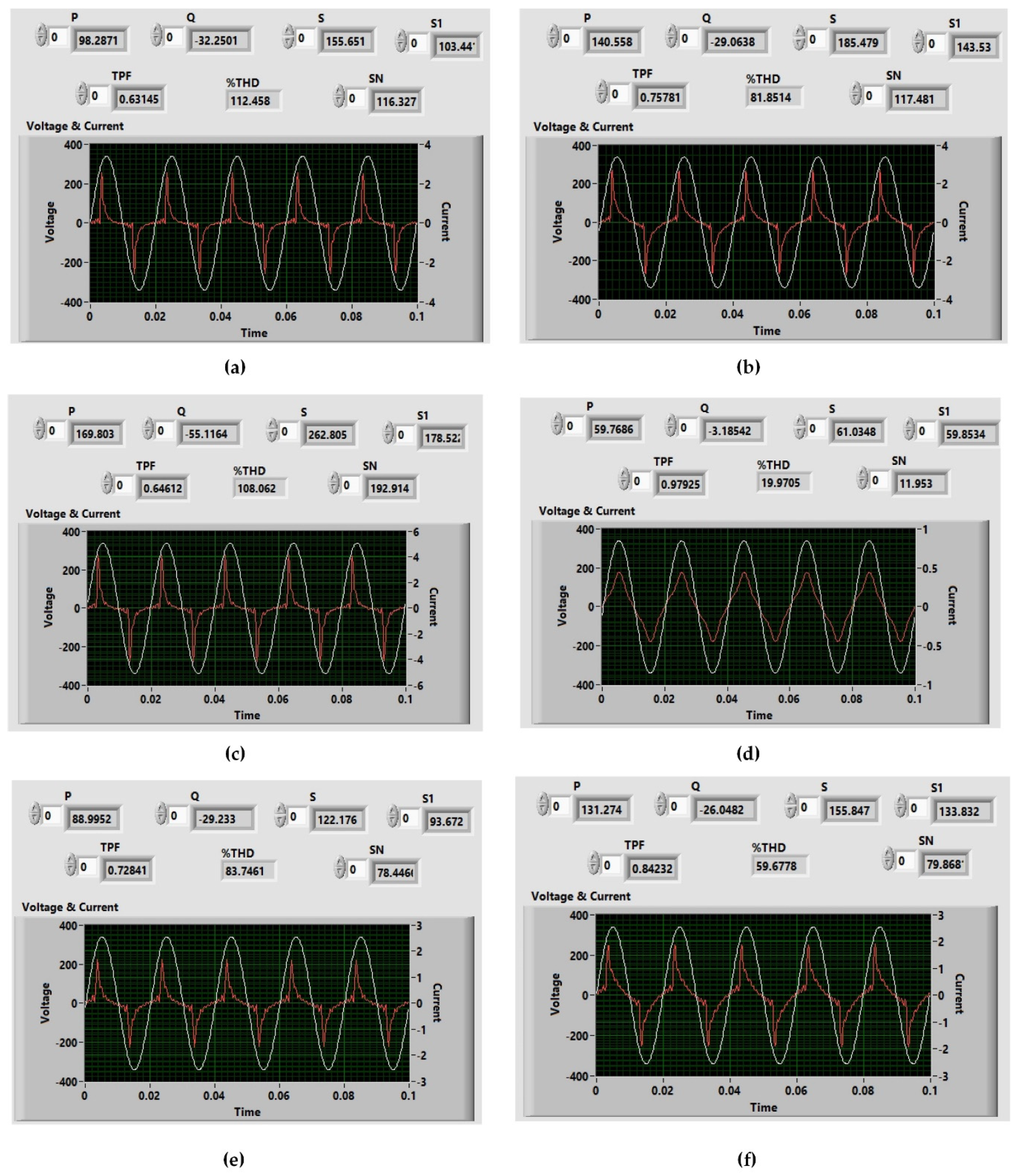 Energies 14 04837 g006
