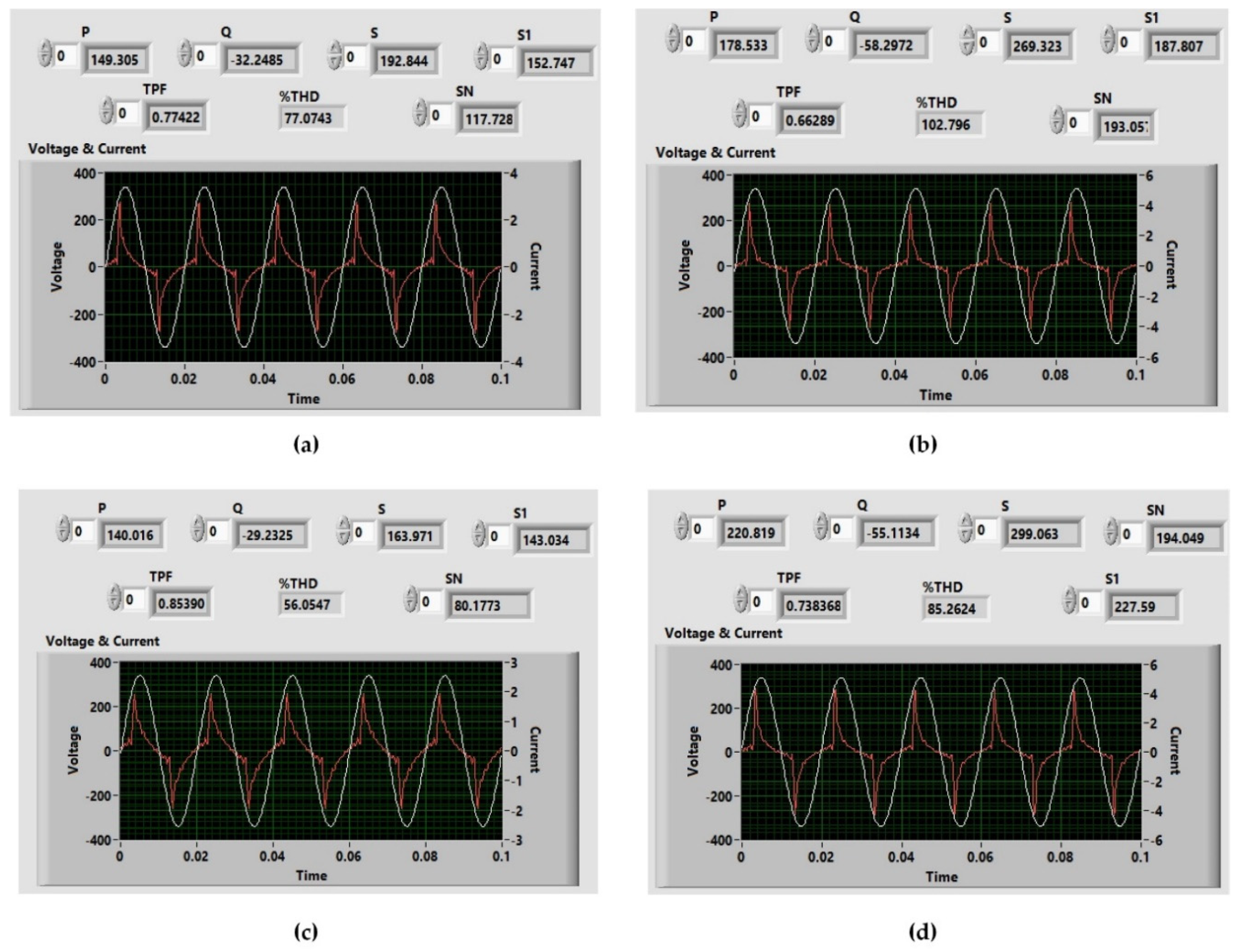 Energies 14 04837 g007