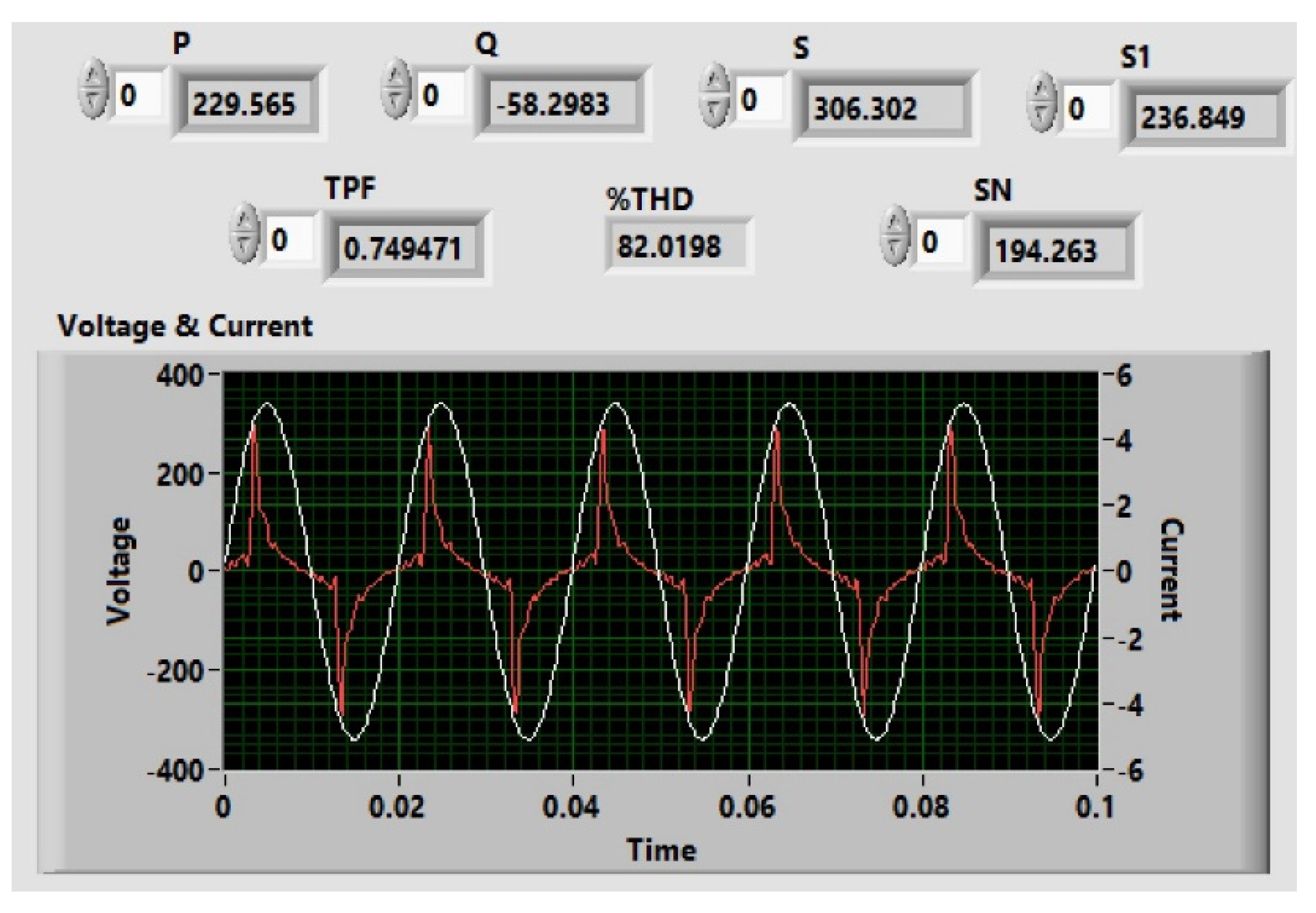 Energies 14 04837 g008