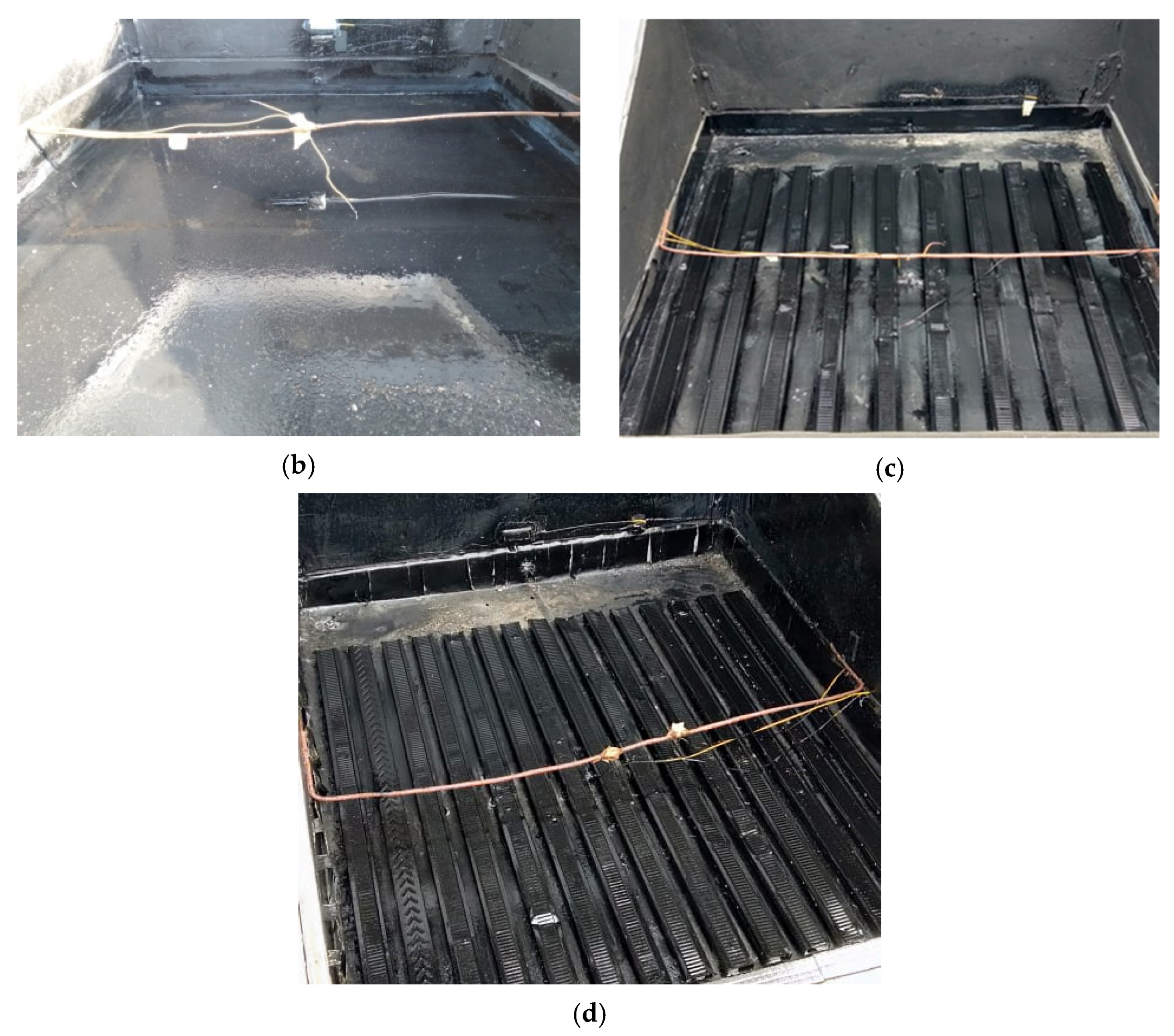 Energies 14 04844 g002b