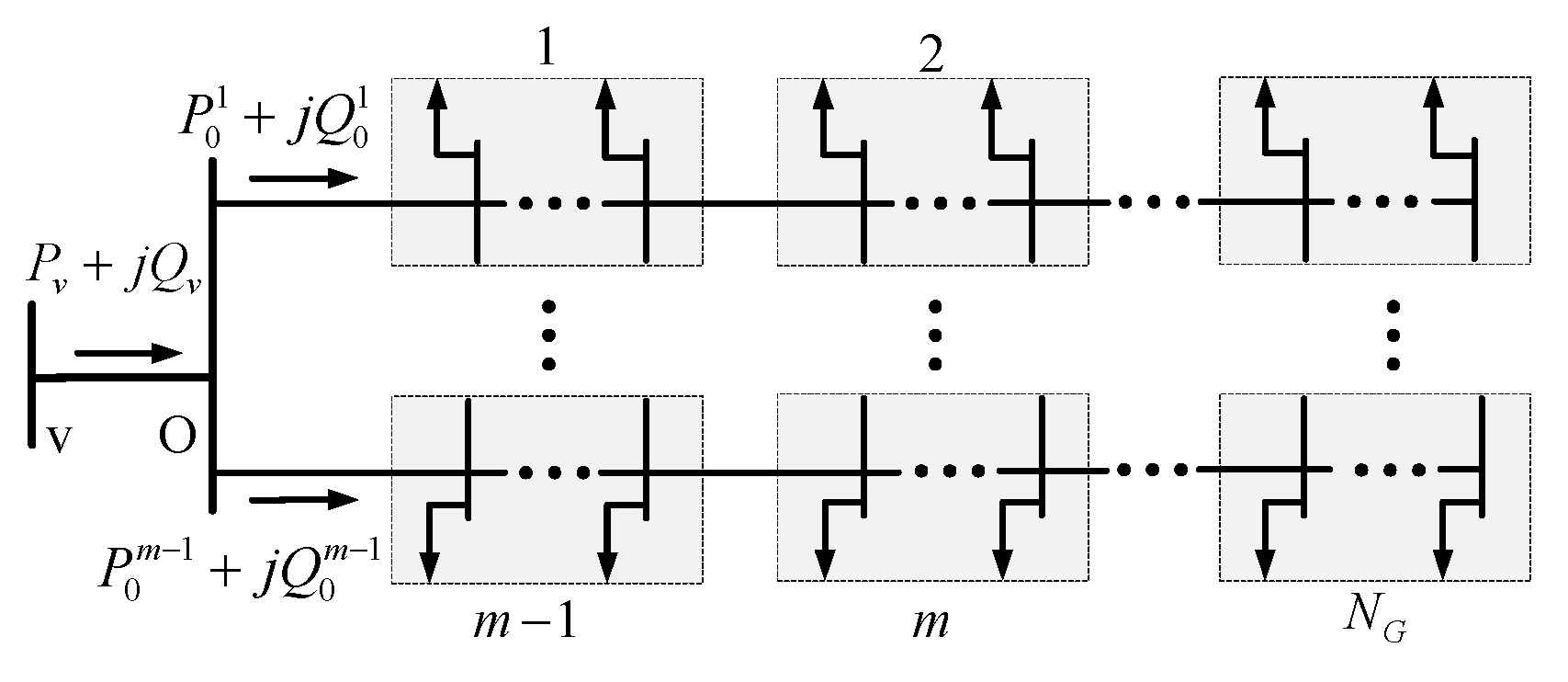 Energies 14 04848 g004