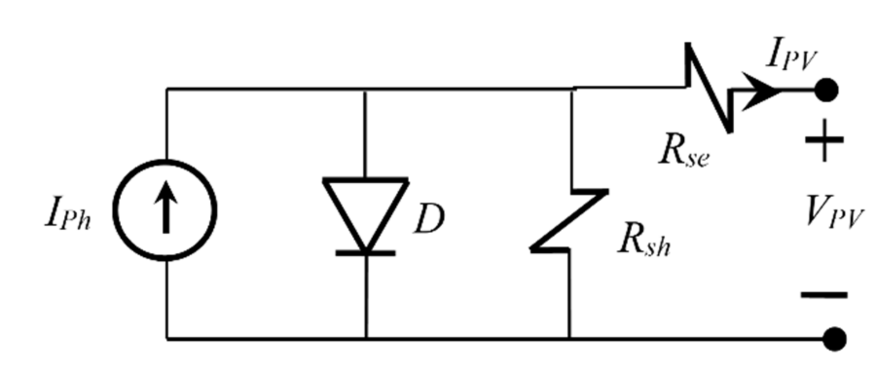 Energies 14 04849 g002