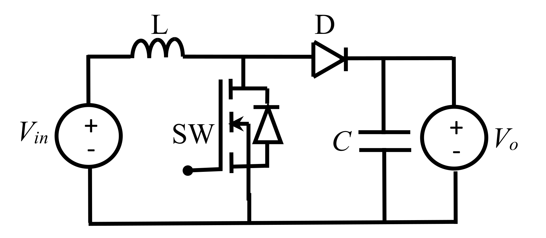 Energies 14 04849 g008
