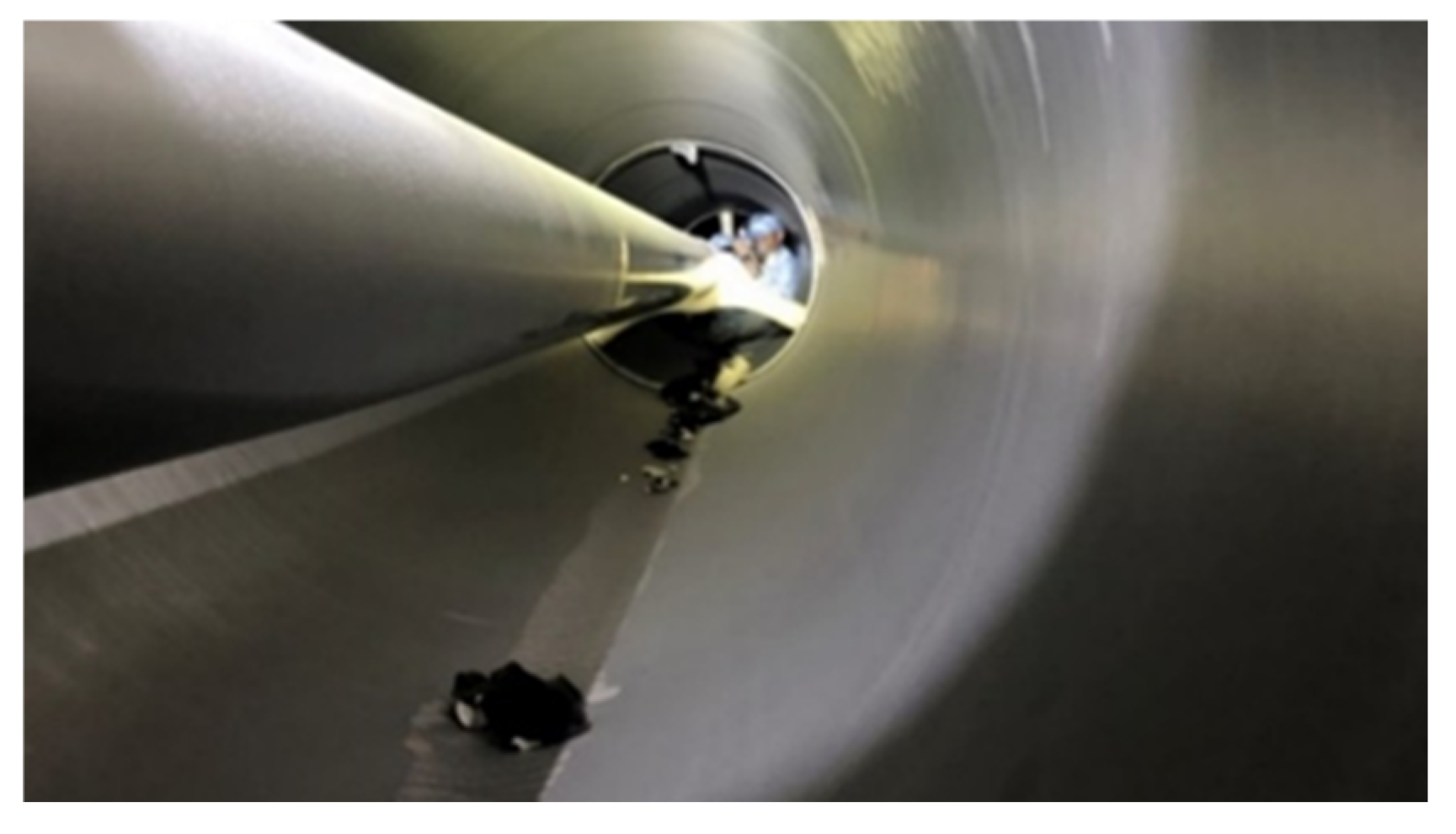 Energies 14 04863 g011