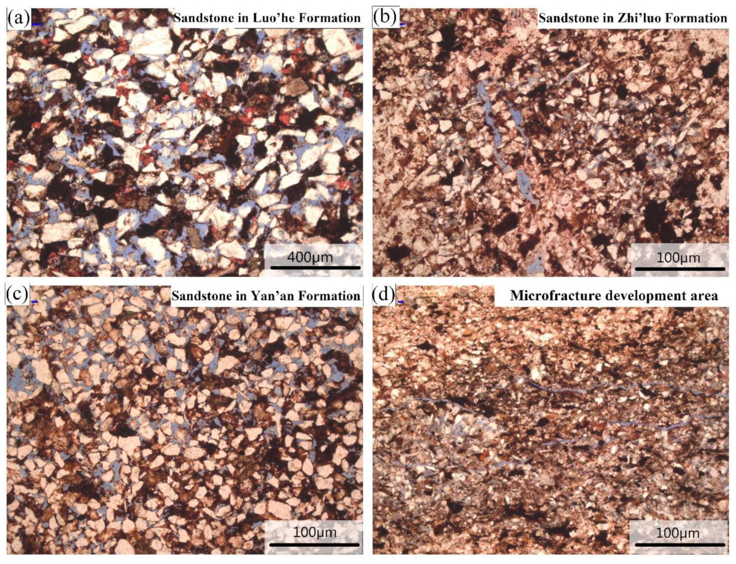 Energies 14 04865 g004