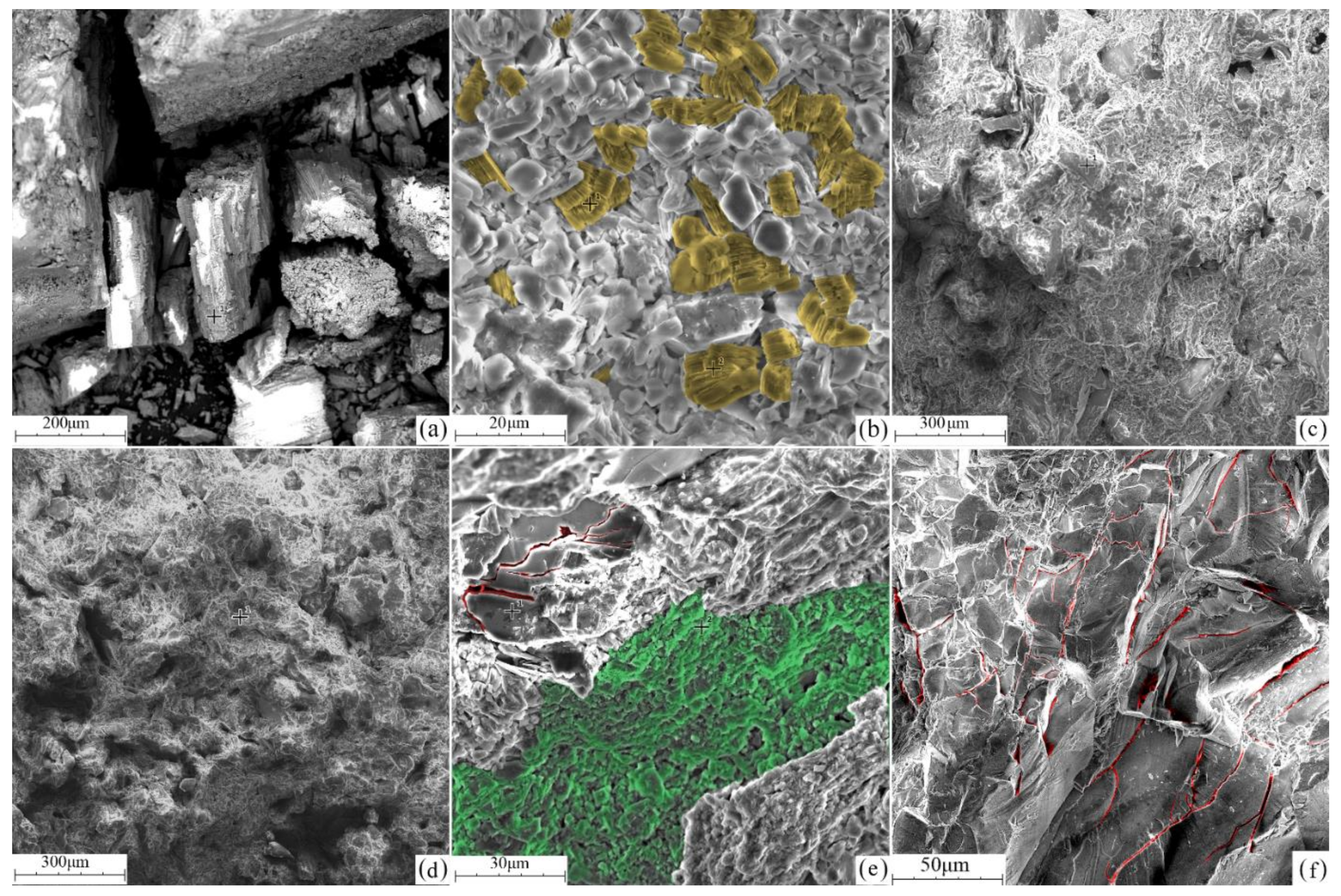 Energies 14 04865 g005