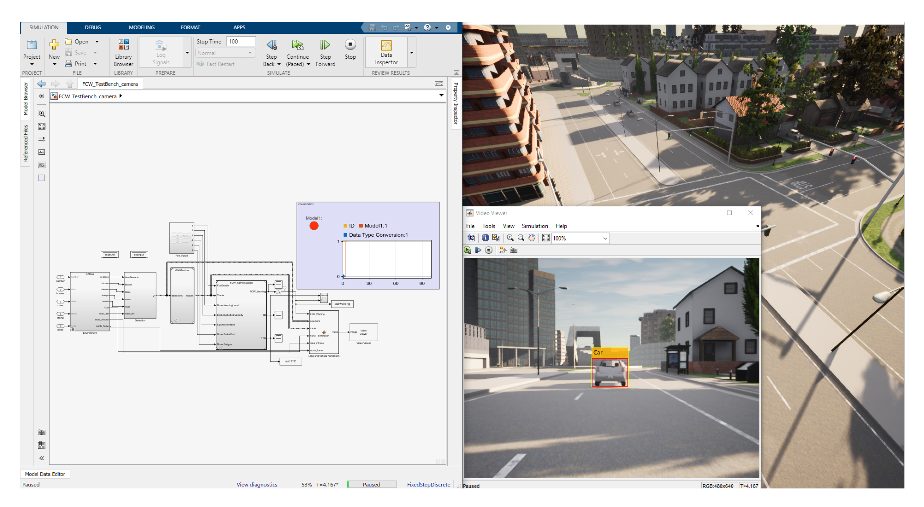 Energies 14 04872 g002