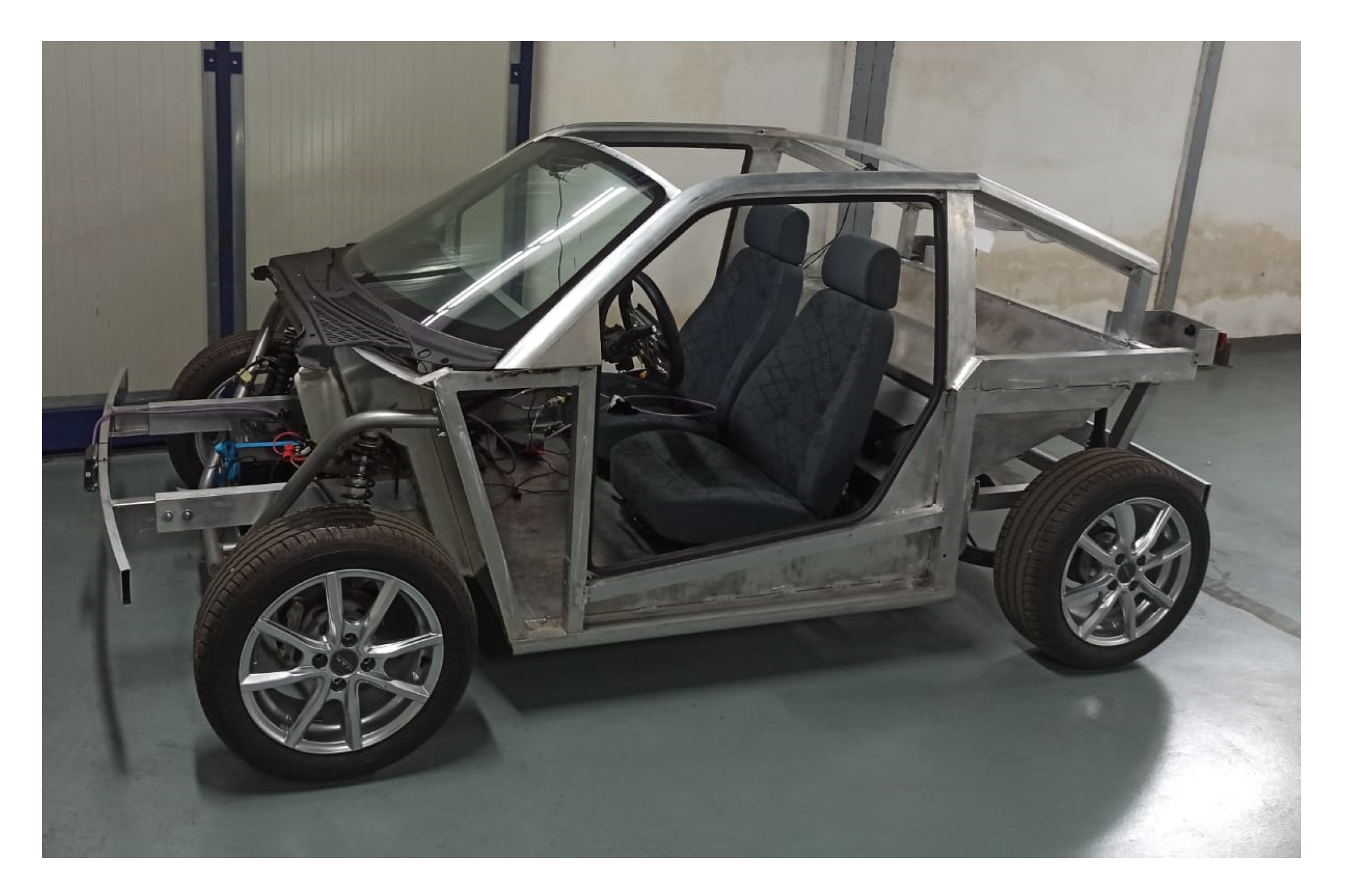 Energies 14 04872 g006