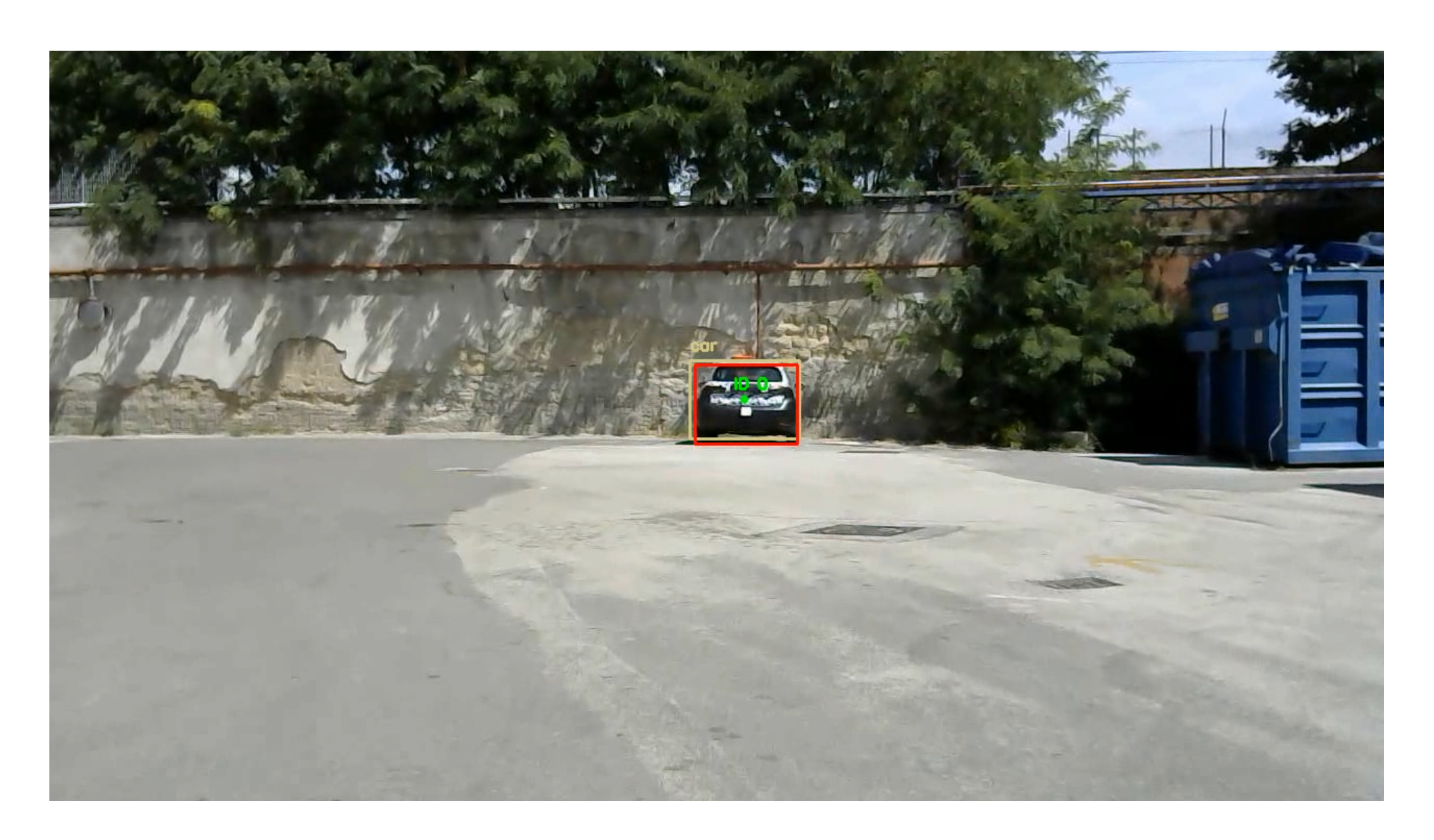 Energies 14 04872 g007