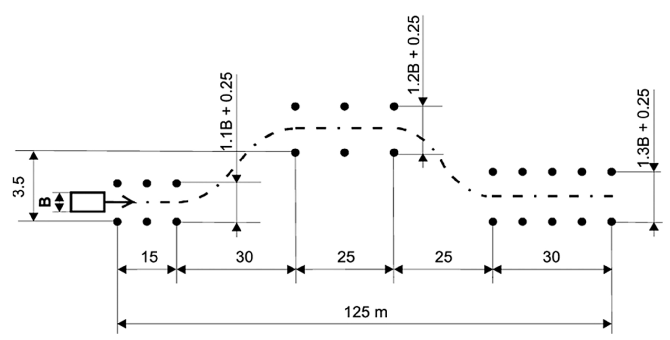 Energies 14 04885 g001