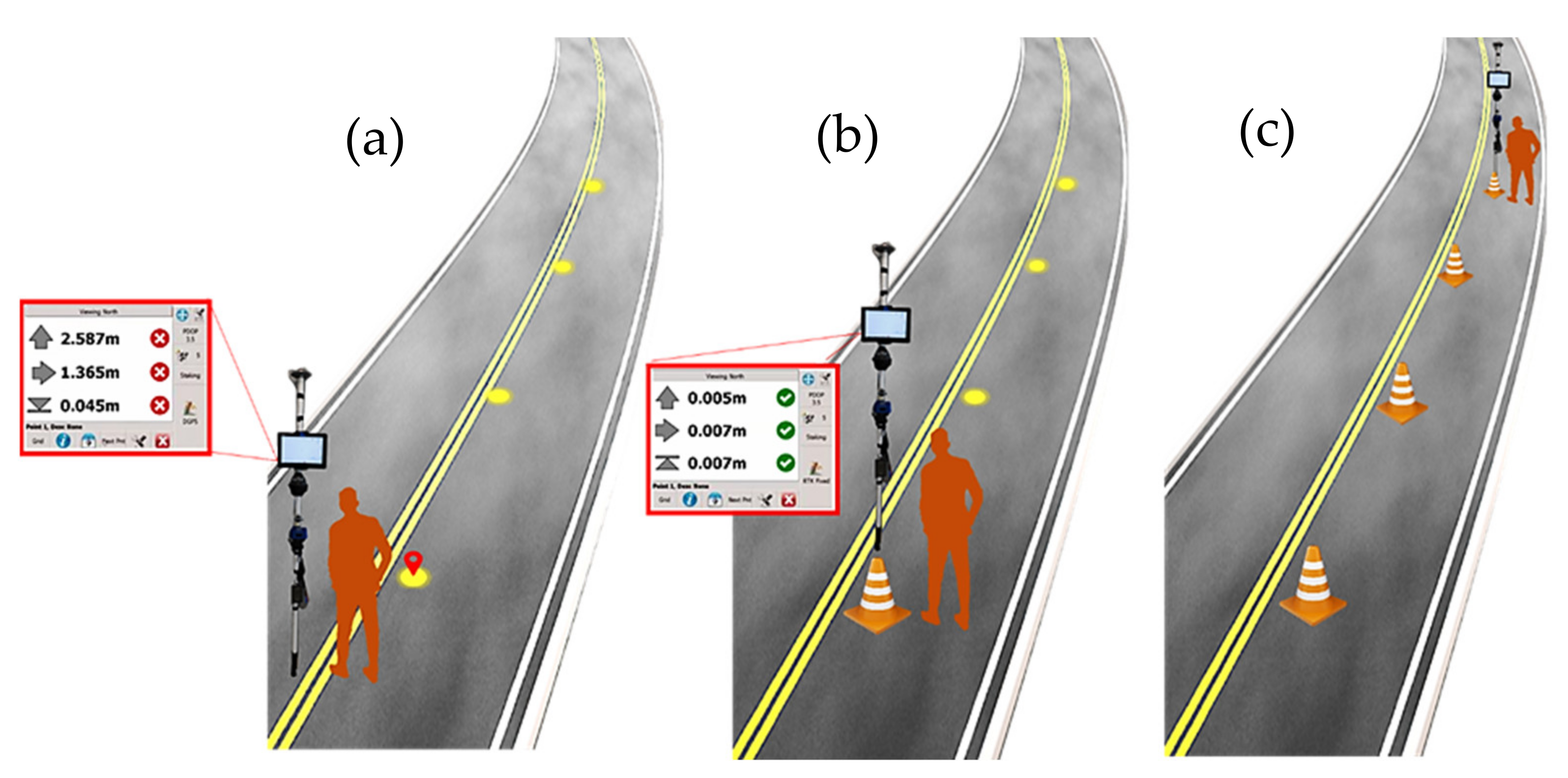 Energies 14 04885 g005