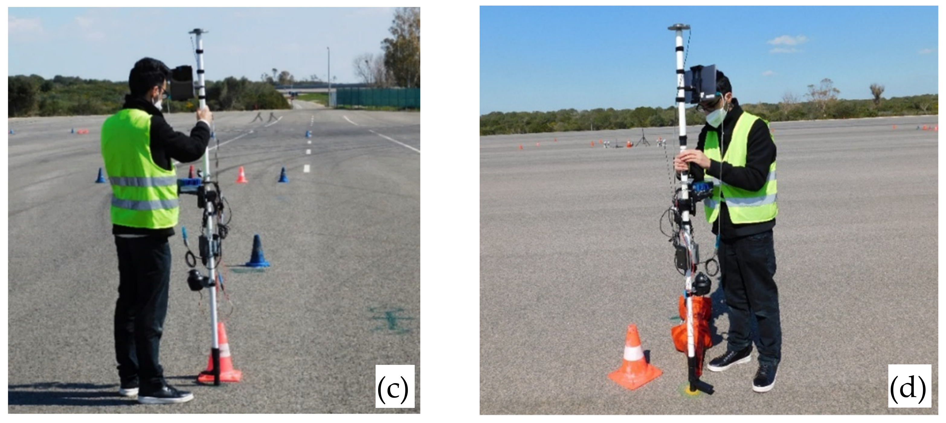 Energies 14 04885 g009b