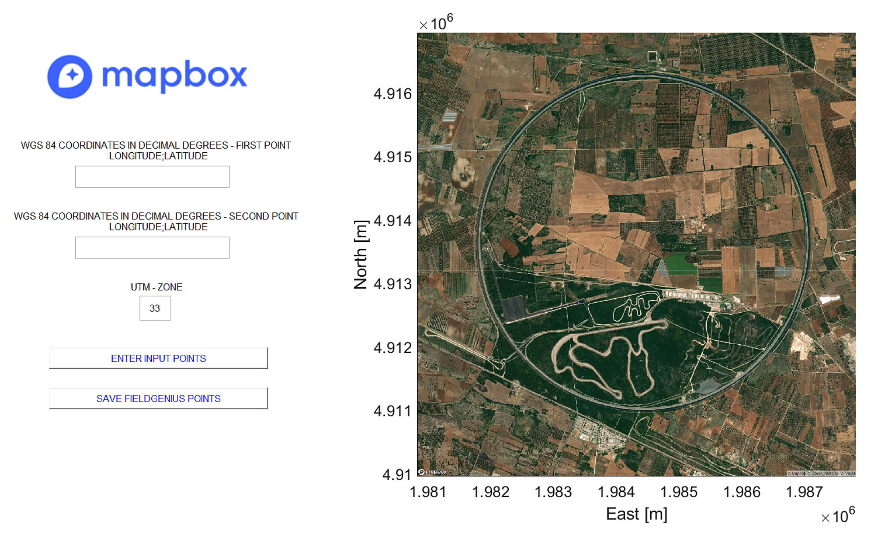 Energies 14 04885 g010