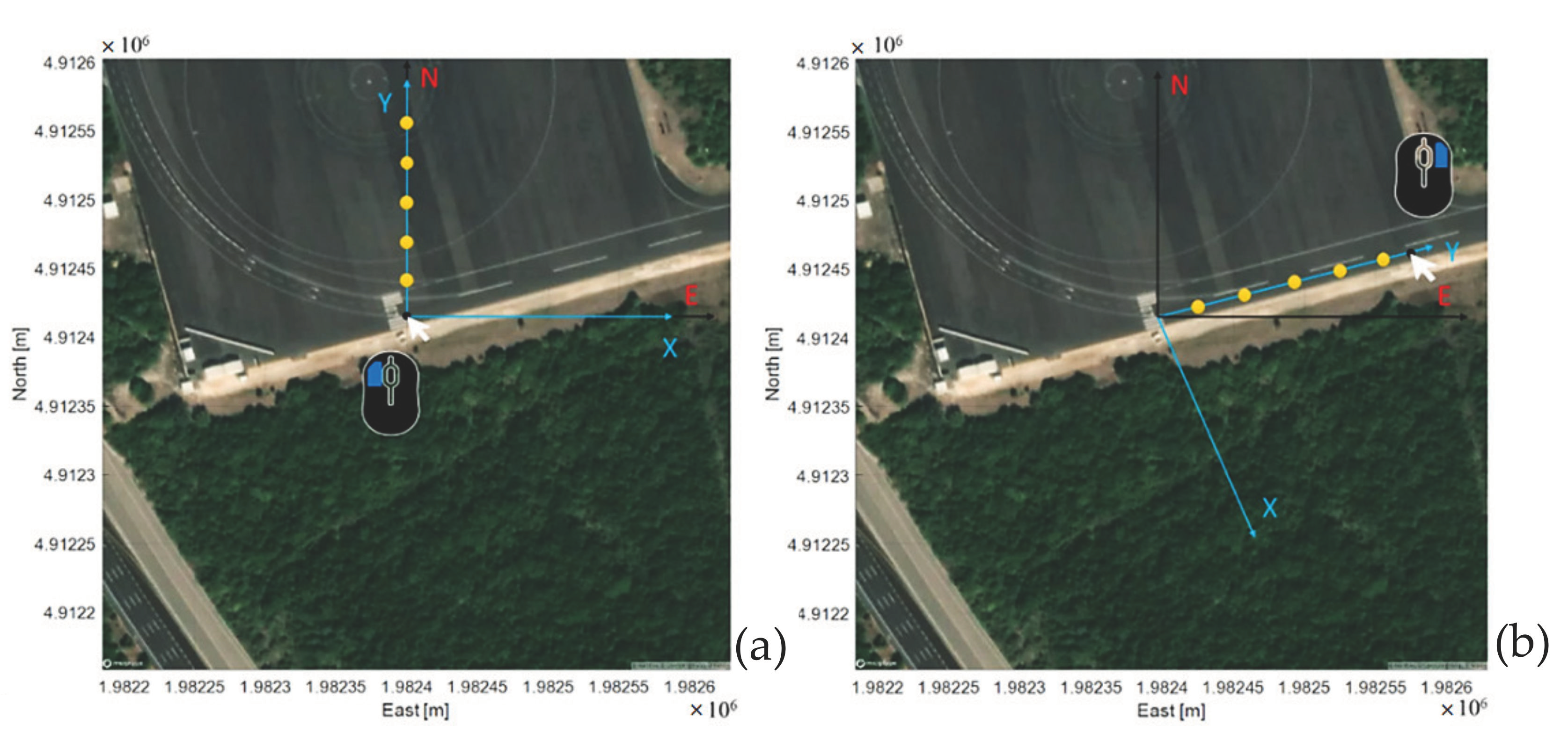 Energies 14 04885 g011