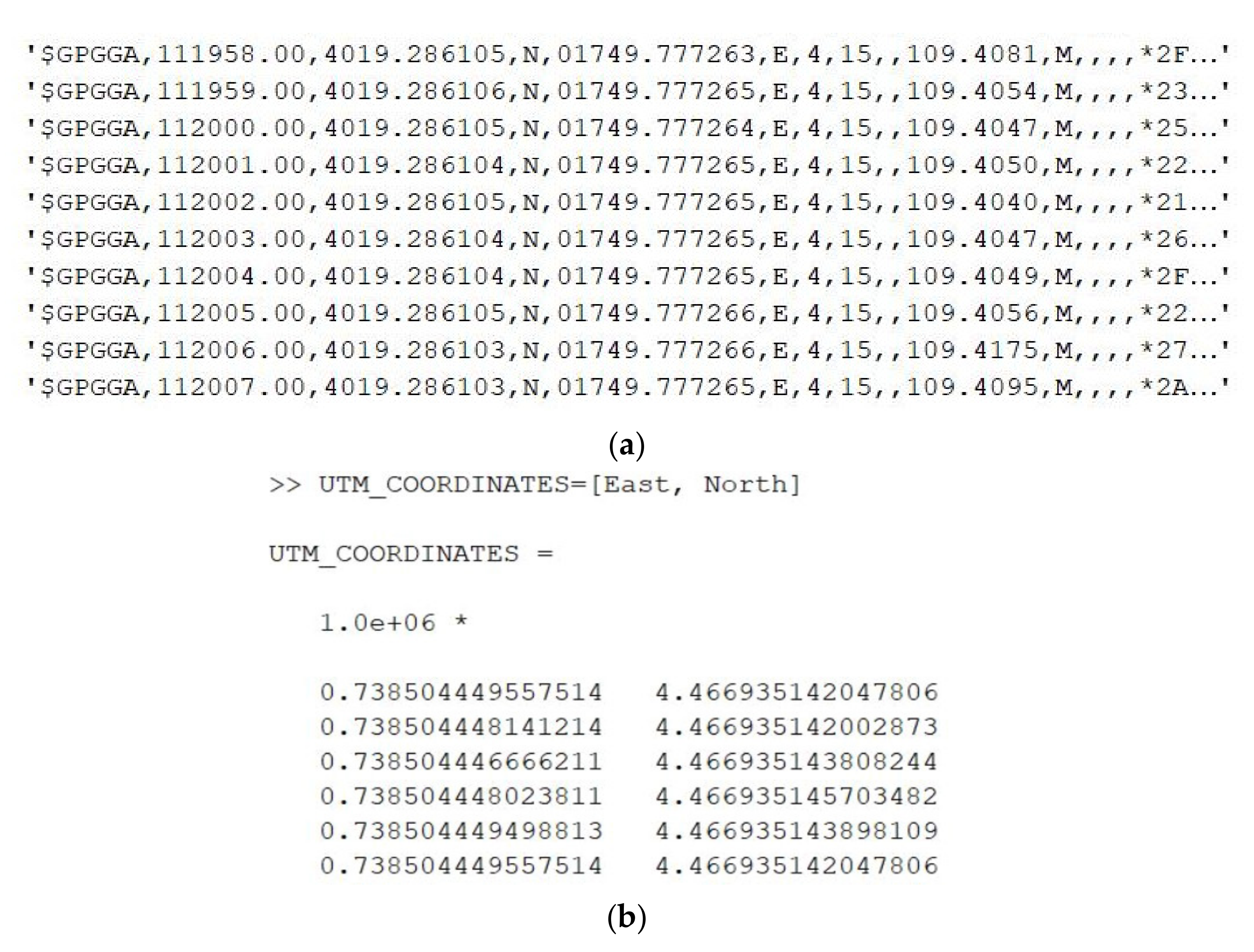 Energies 14 04885 g013